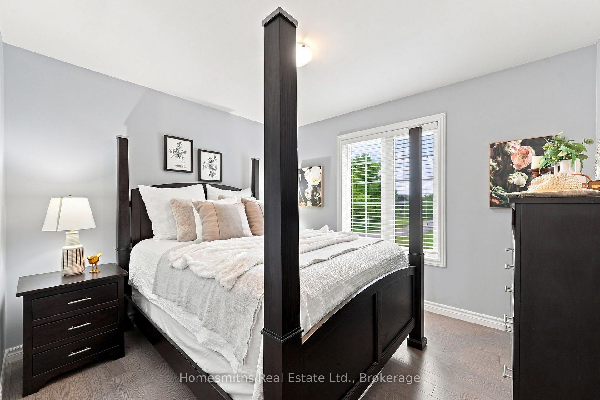 Photo 25 of 871 Carmel Line, Cavan Monaghan, Cavan Twp — HOMEH