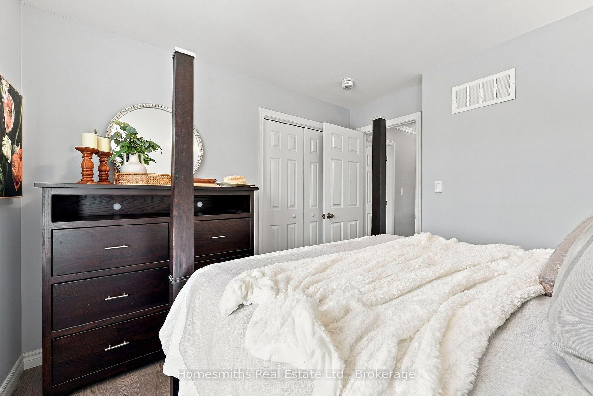 Photo 26 of 871 Carmel Line, Cavan Monaghan, Cavan Twp — HOMEH