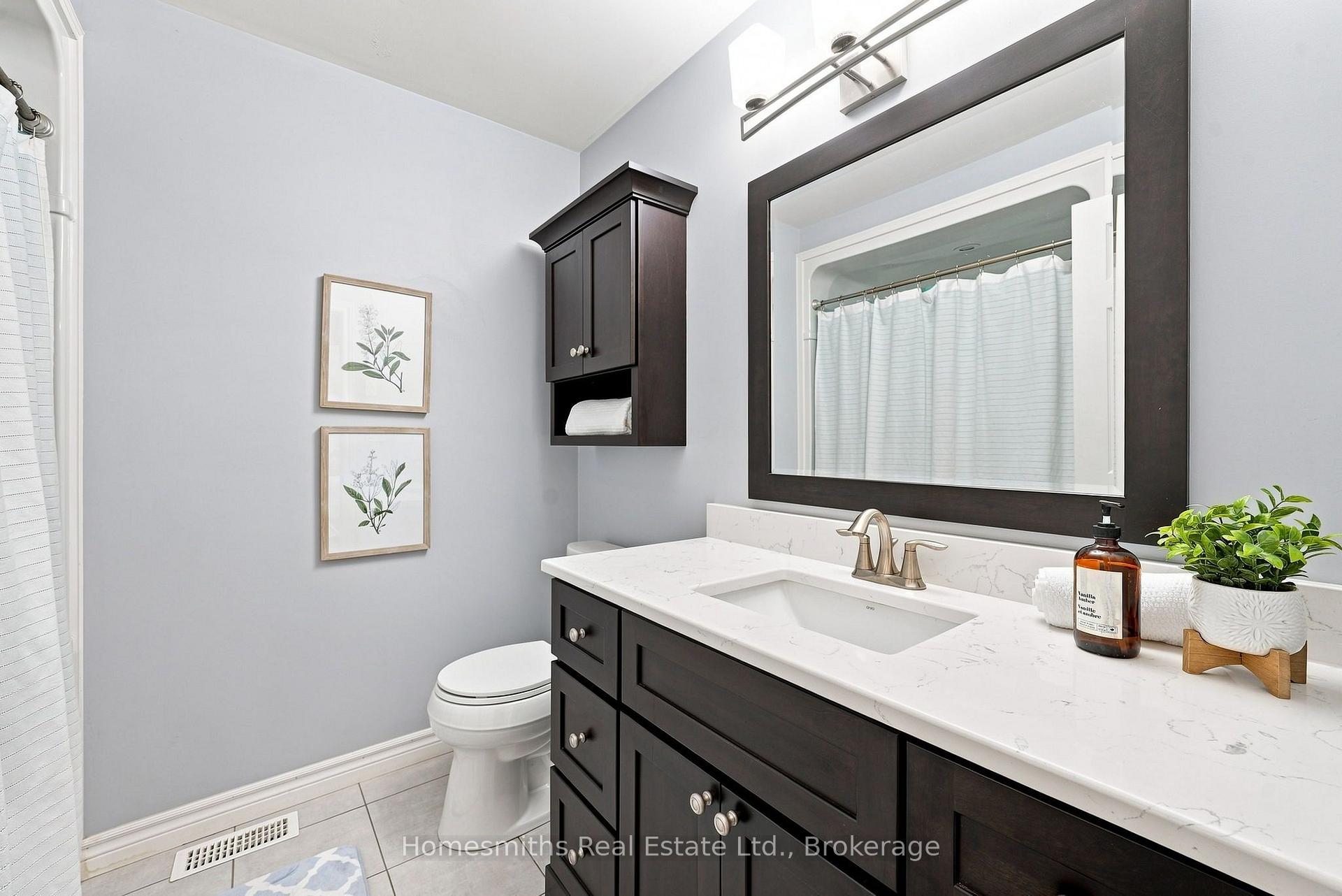Photo 27 of 871 Carmel Line, Cavan Monaghan, Cavan Twp — HOMEH