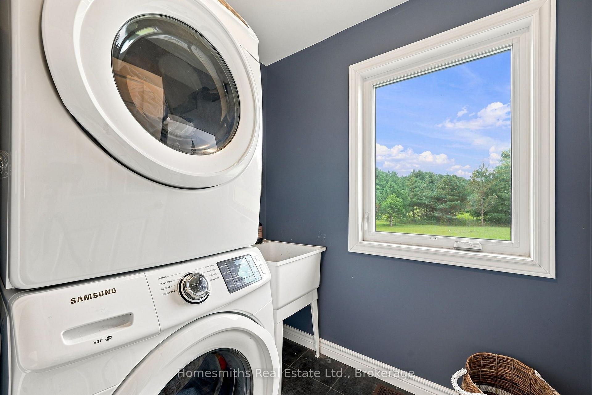 Photo 28 of 871 Carmel Line, Cavan Monaghan, Cavan Twp — HOMEH
