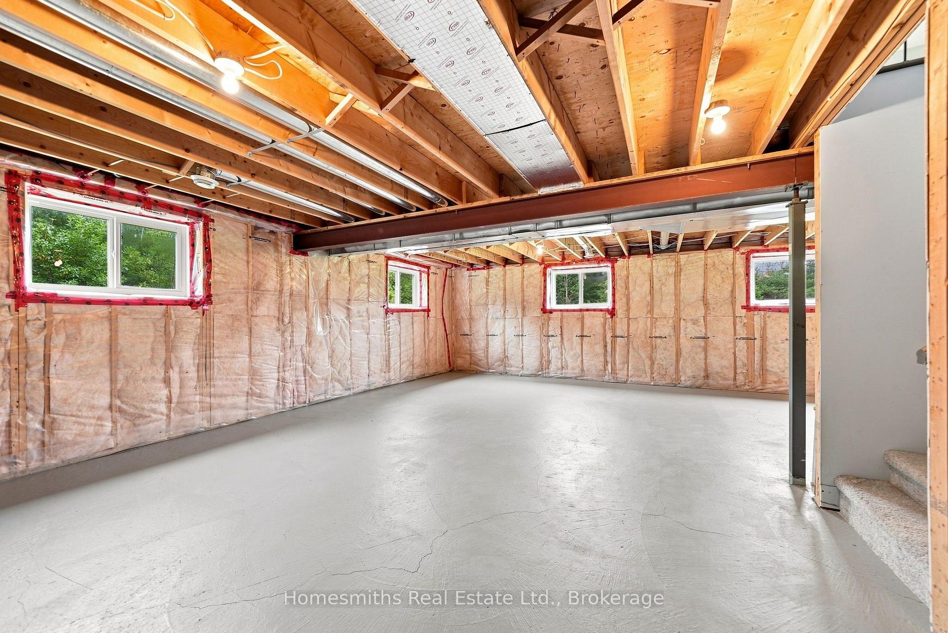 Photo 29 of 871 Carmel Line, Cavan Monaghan, Cavan Twp — HOMEH