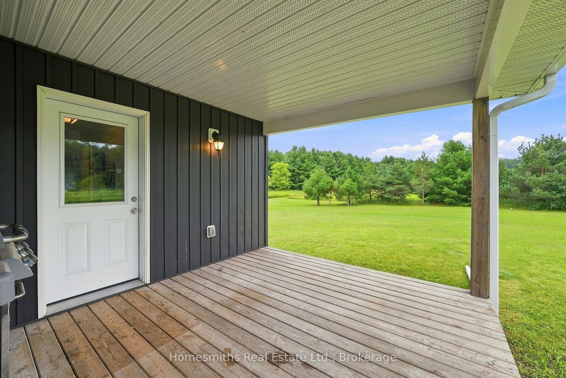 Photo 33 of 871 Carmel Line, Cavan Monaghan, Cavan Twp — HOMEH