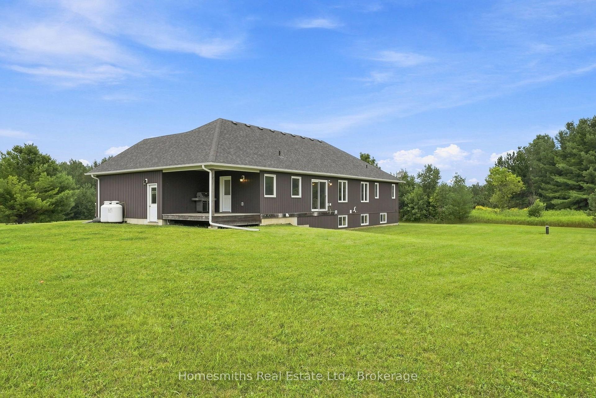 Photo 36 of 871 Carmel Line, Cavan Monaghan, Cavan Twp — HOMEH