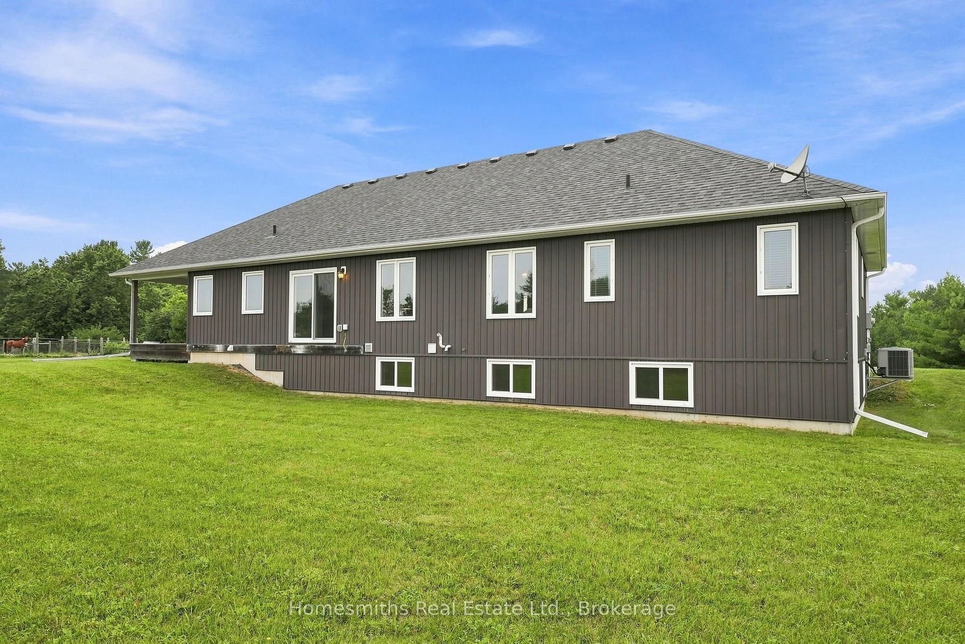 Photo 37 of 871 Carmel Line, Cavan Monaghan, Cavan Twp — HOMEH