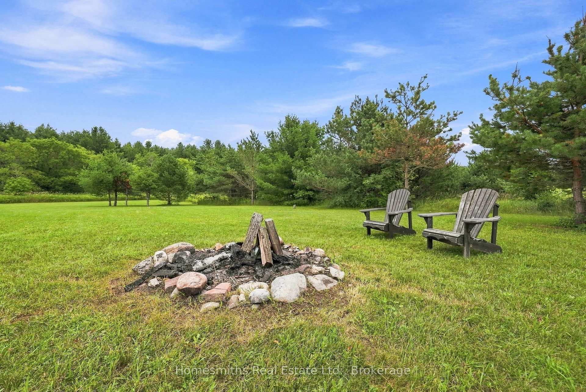 Photo 38 of 871 Carmel Line, Cavan Monaghan, Cavan Twp — HOMEH