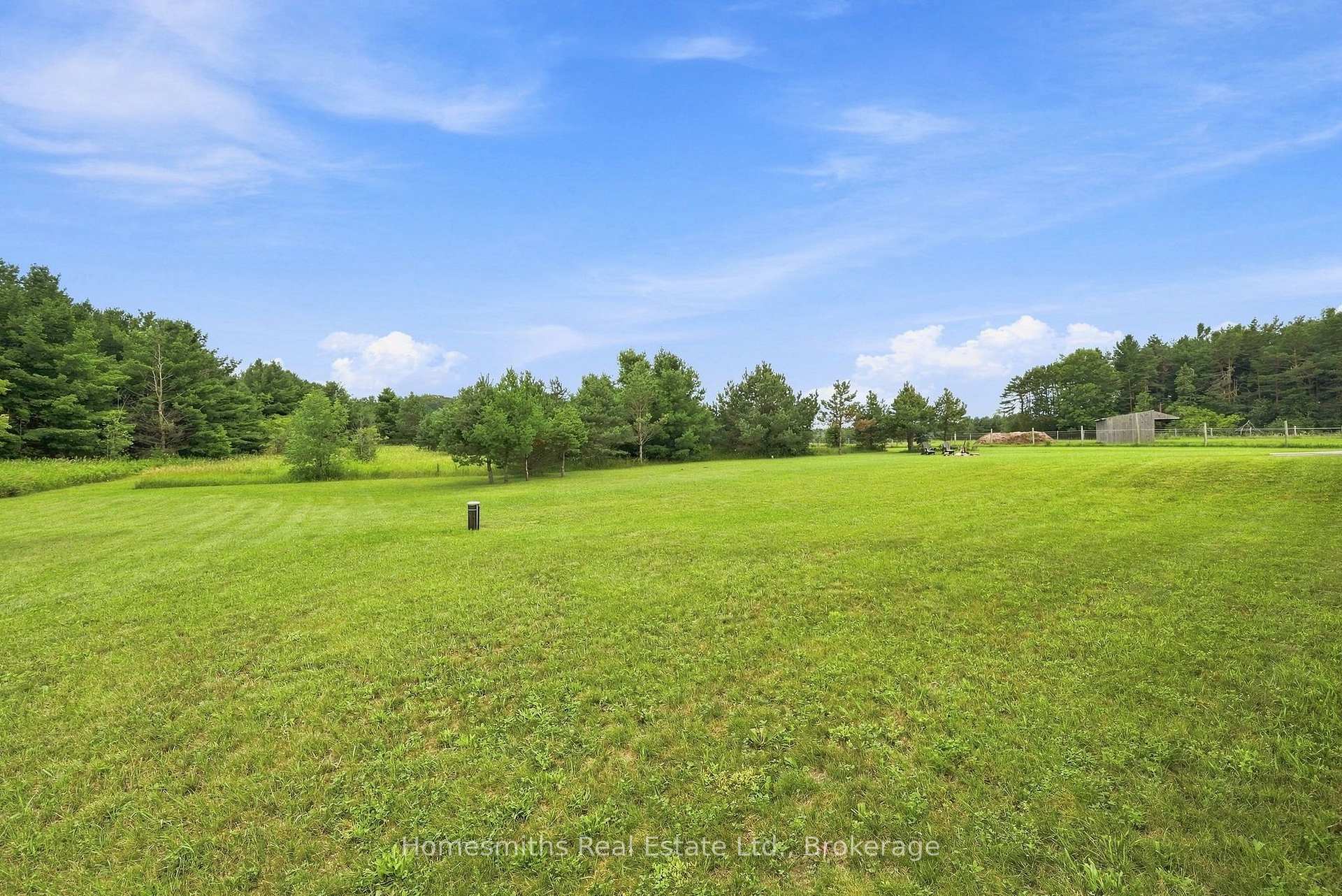 Photo 39 of 871 Carmel Line, Cavan Monaghan, Cavan Twp — HOMEH