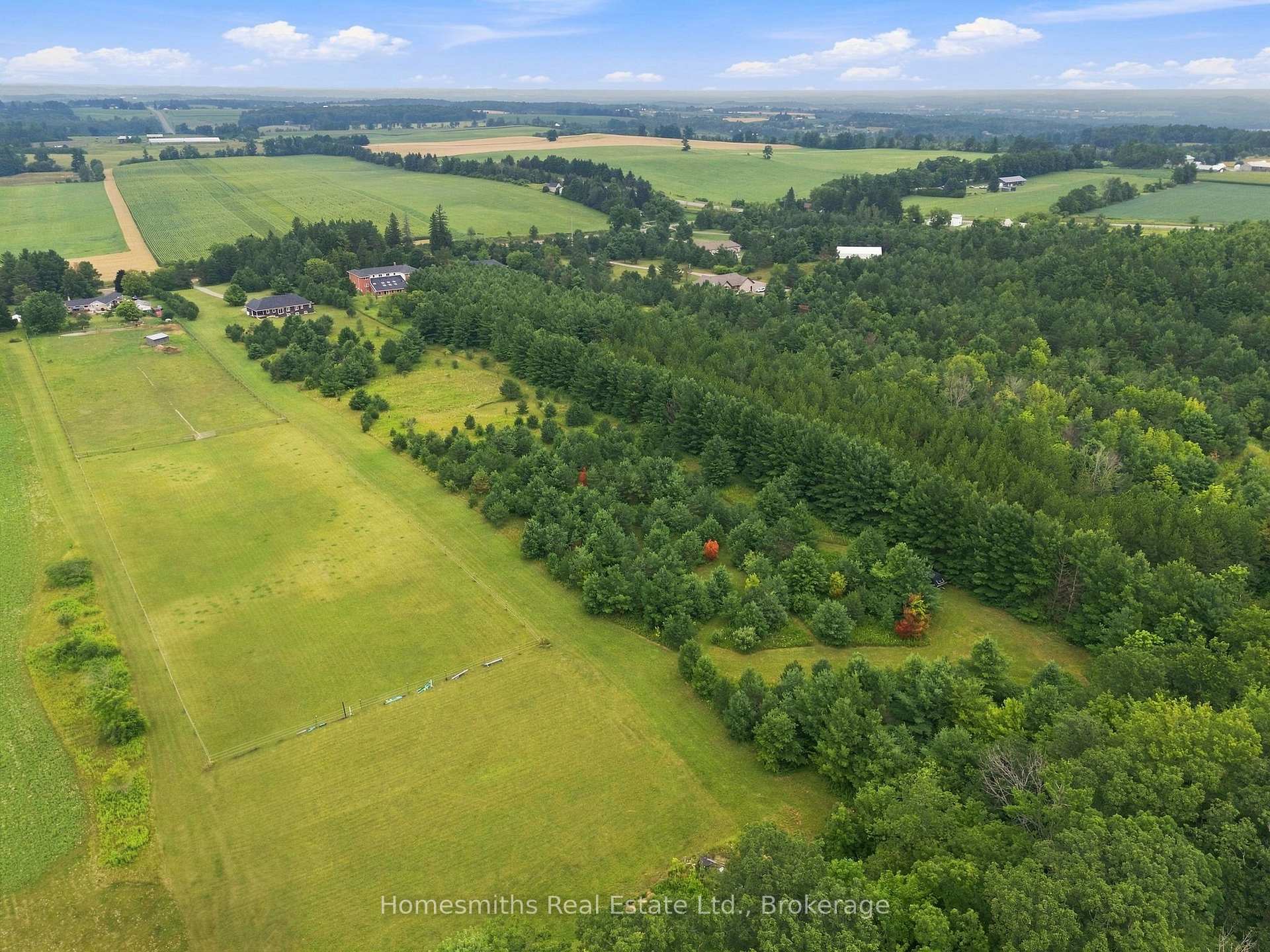 Photo 40 of 871 Carmel Line, Cavan Monaghan, Cavan Twp — HOMEH