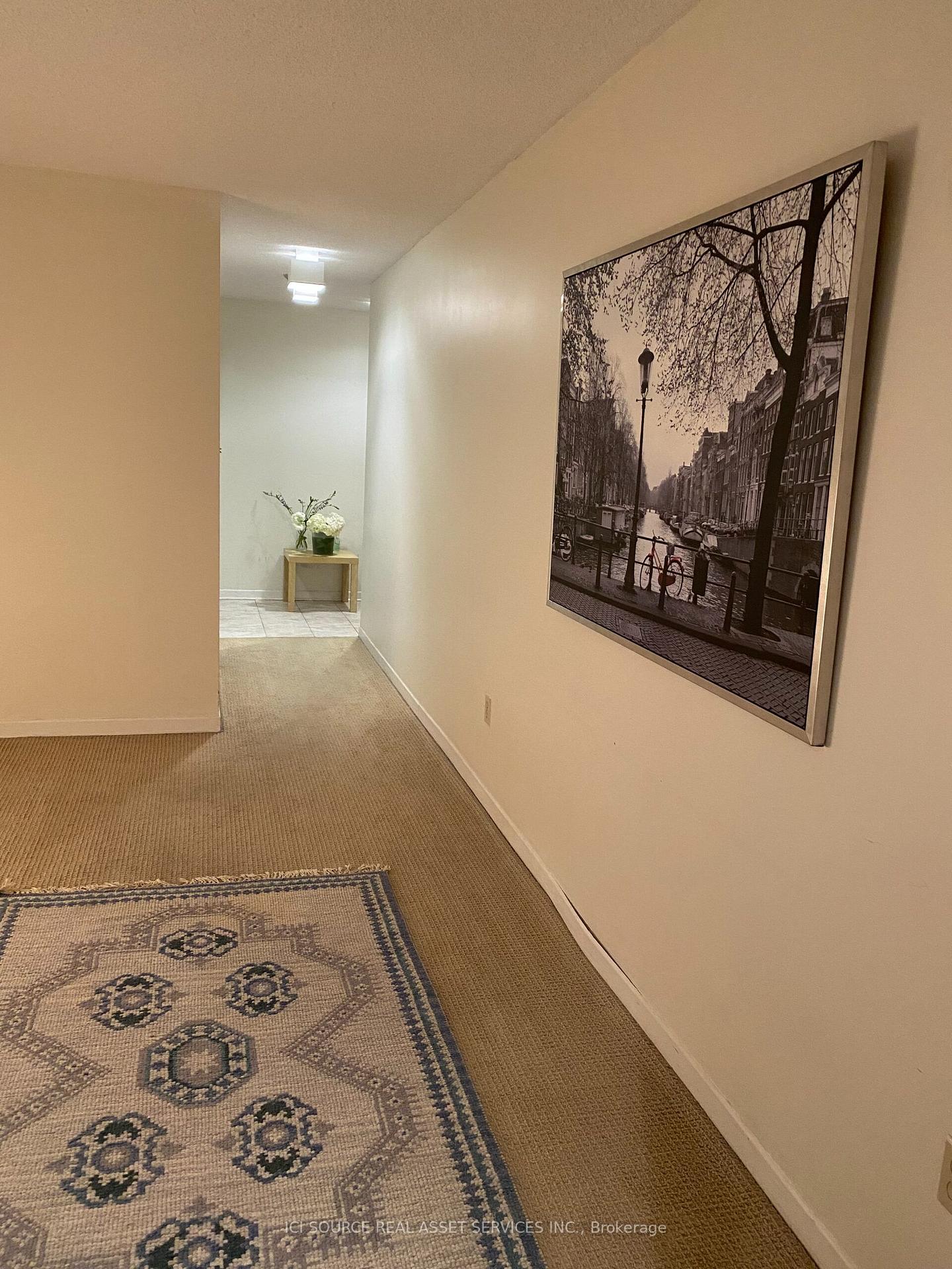 Photo 5 of Unit 2514, 44 St Joseph Street, Toronto, Bay Street Corridor — HOMEH