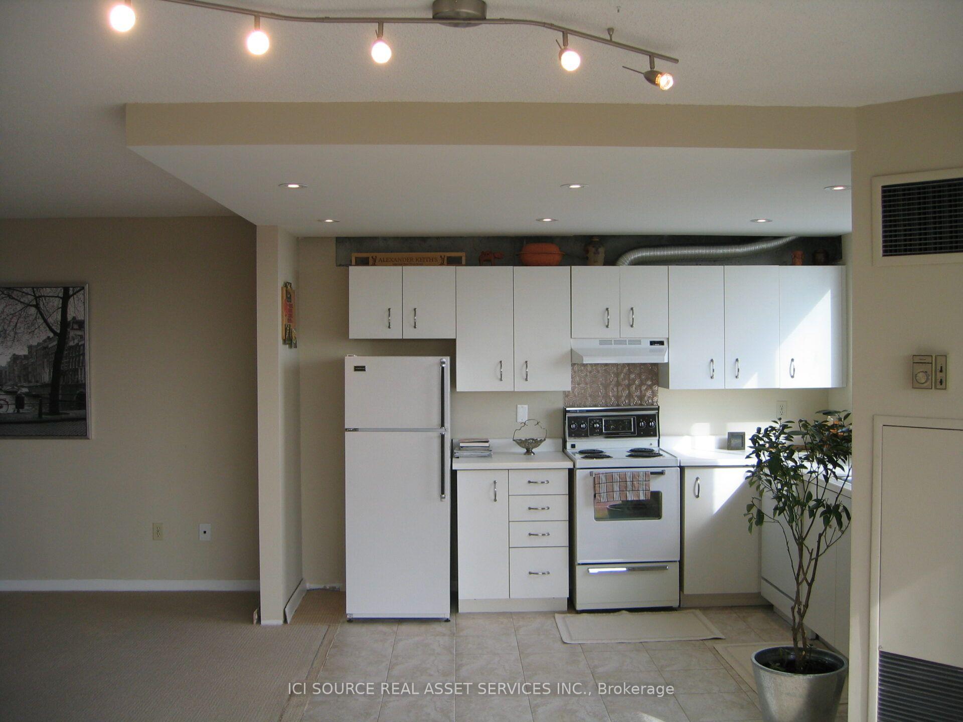 Photo 11 of Unit 2514, 44 St Joseph Street, Toronto, Bay Street Corridor — HOMEH