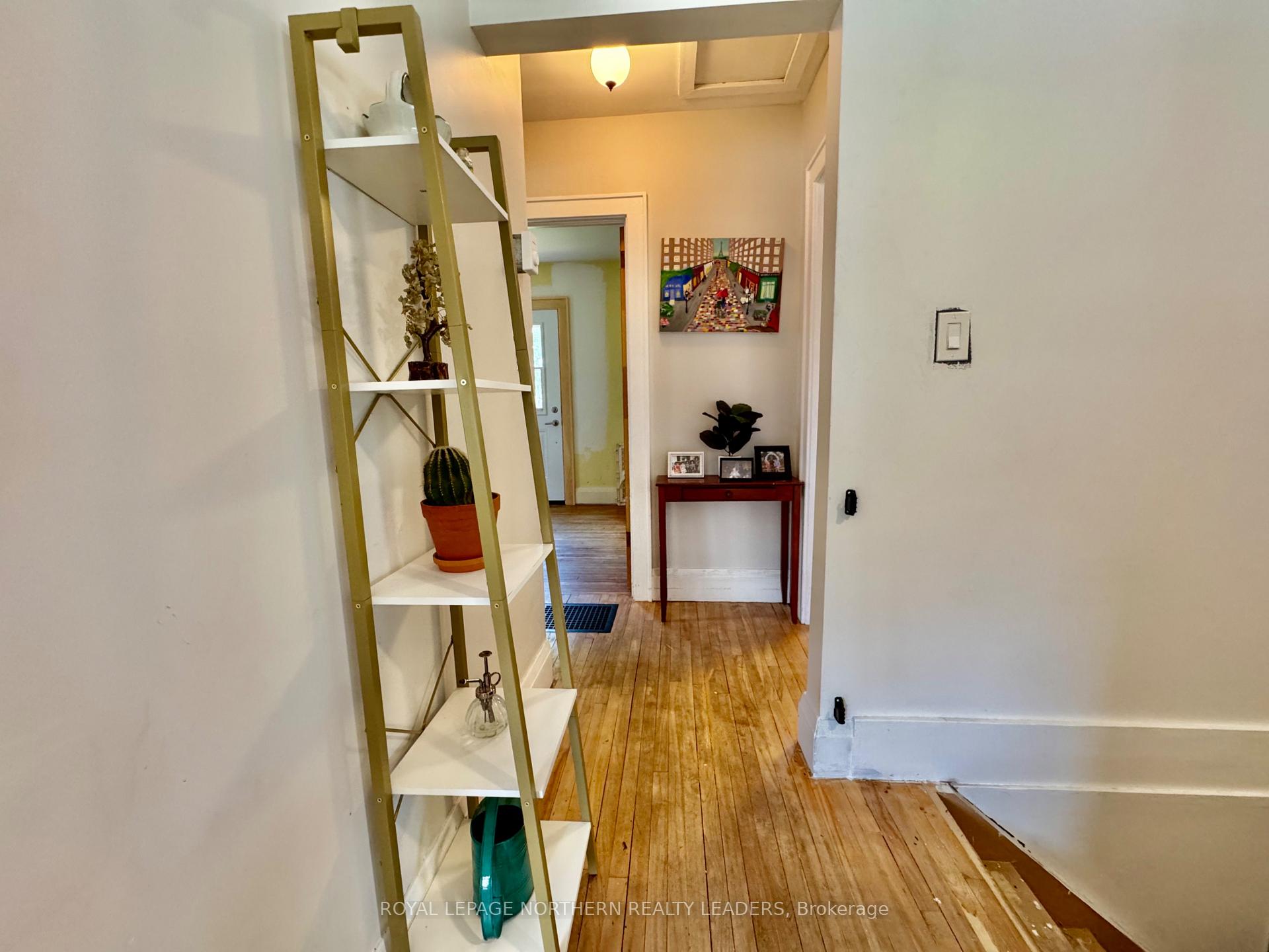 Photo 7 of 30 Fern Avenue, Timmins, SP - Main Area — HOMEH