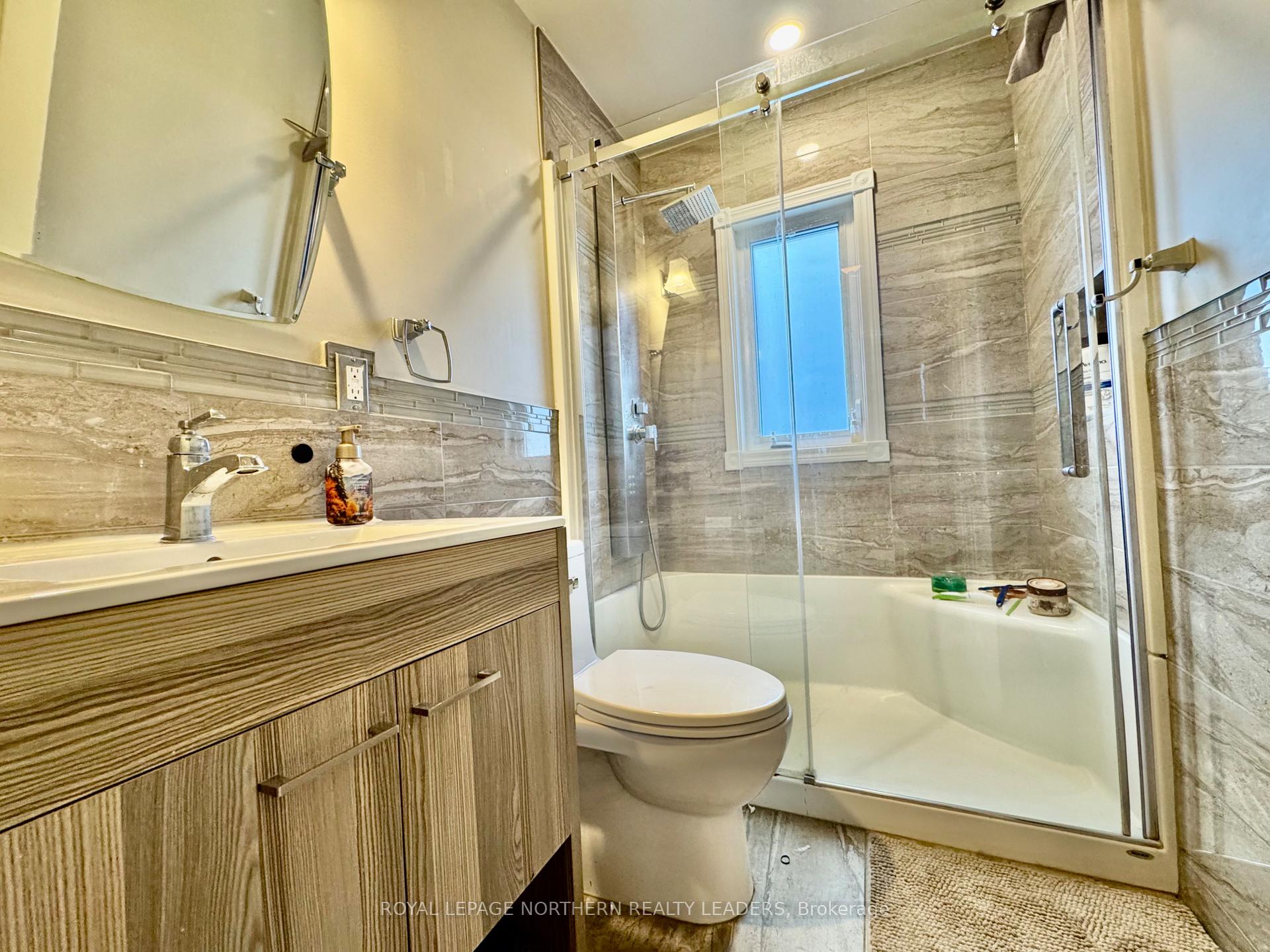 Photo 18 of 30 Fern Avenue, Timmins, SP - Main Area — HOMEH