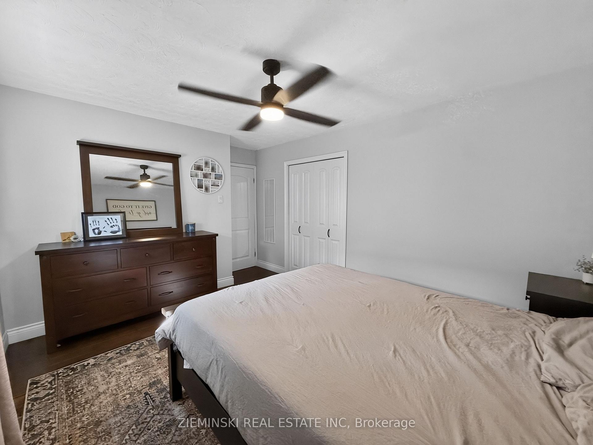 Photo 14 of 403 Young Street, Timmins, Porcupine - West — HOMEH