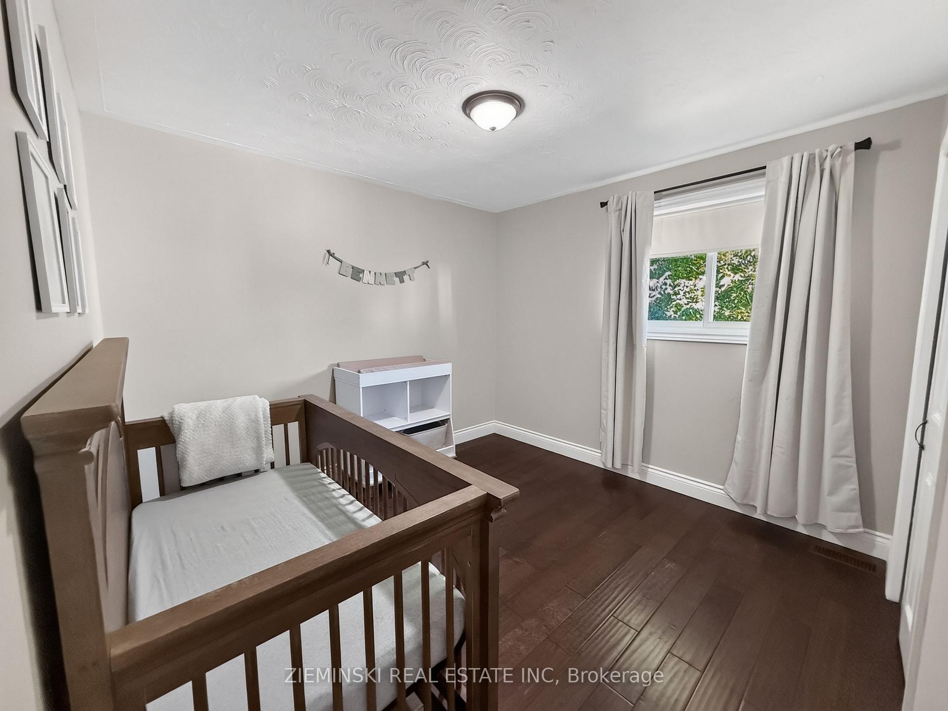 Photo 15 of 403 Young Street, Timmins, Porcupine - West — HOMEH