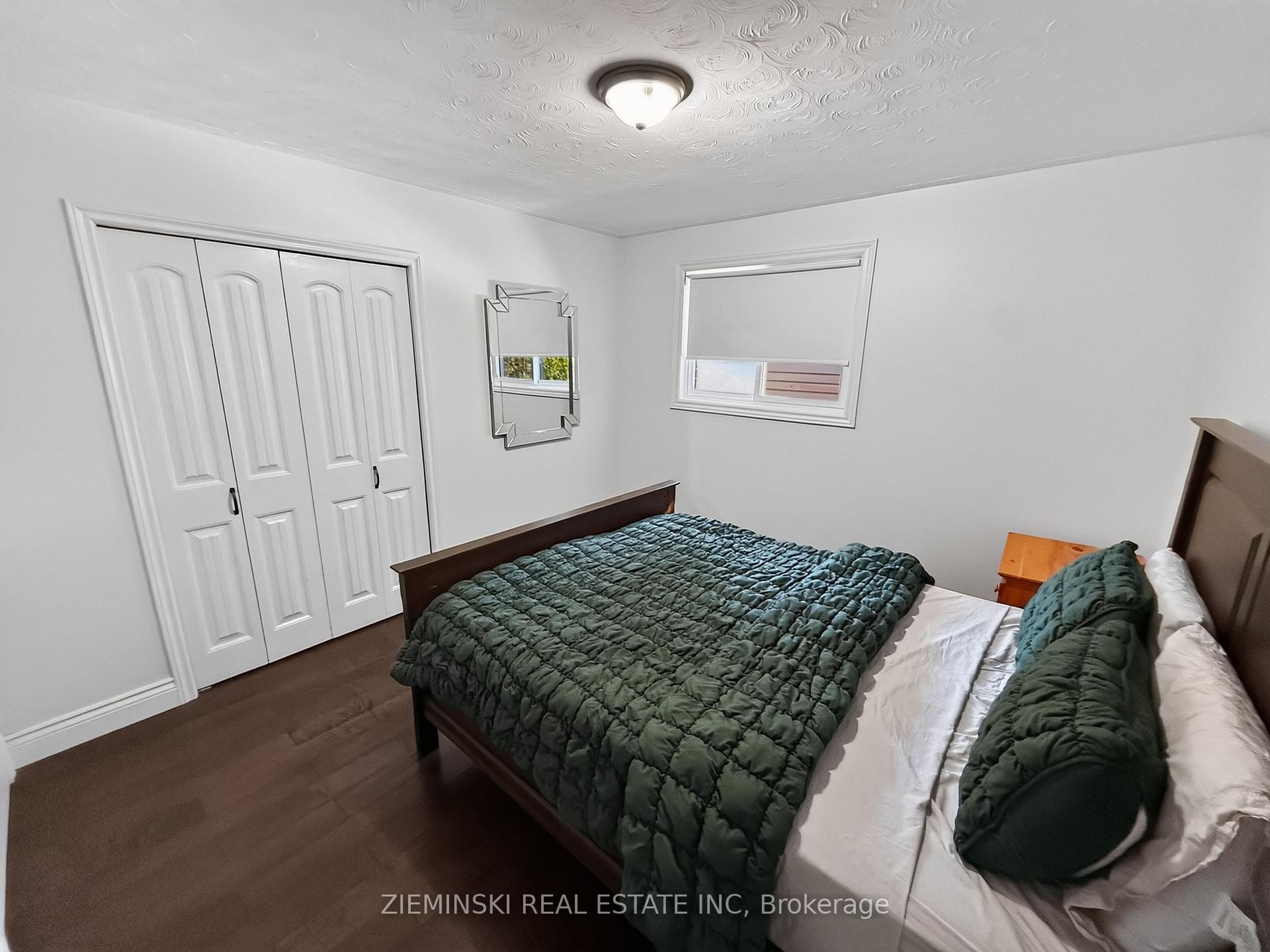 Photo 18 of 403 Young Street, Timmins, Porcupine - West — HOMEH