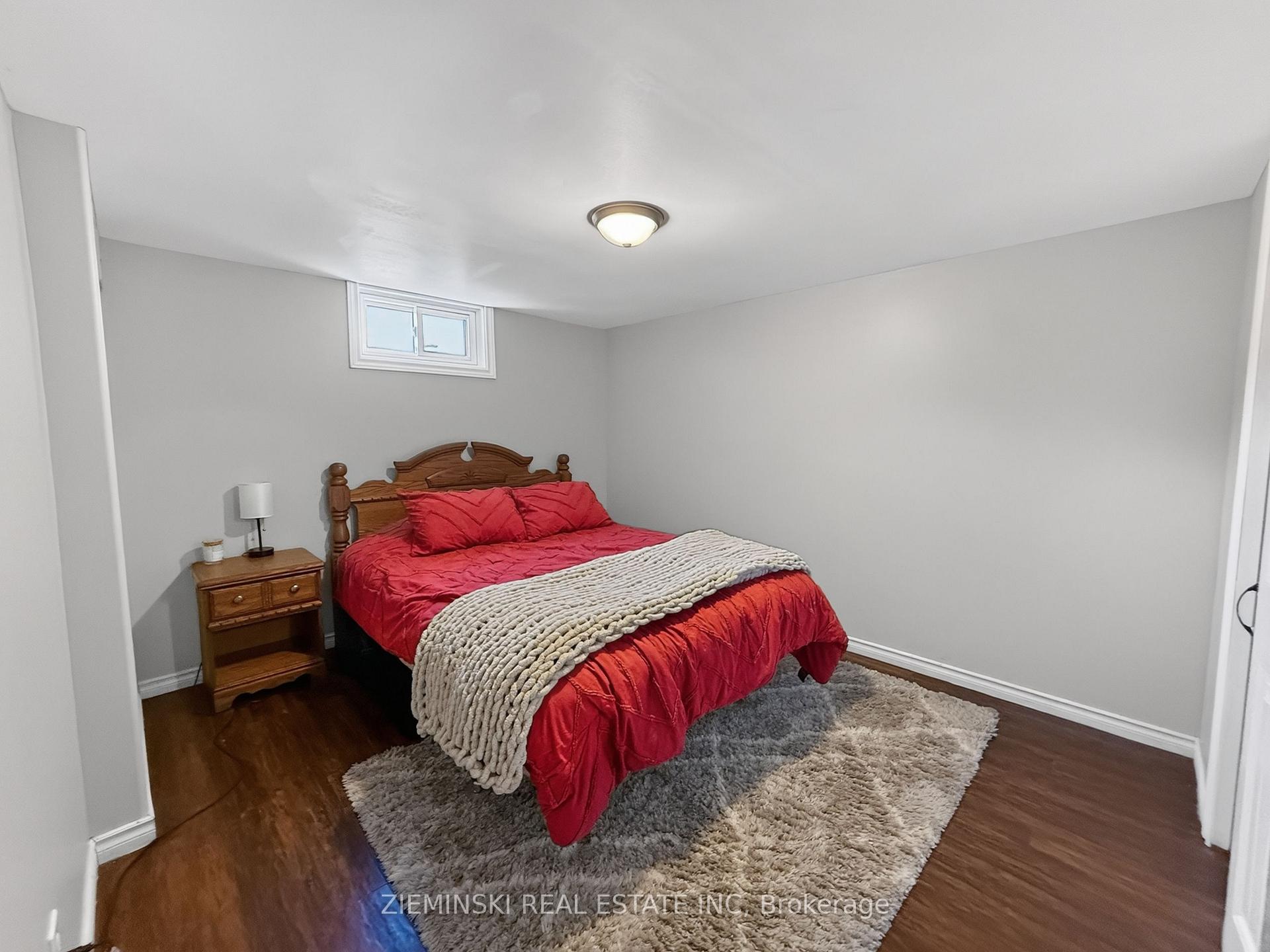Photo 26 of 403 Young Street, Timmins, Porcupine - West — HOMEH