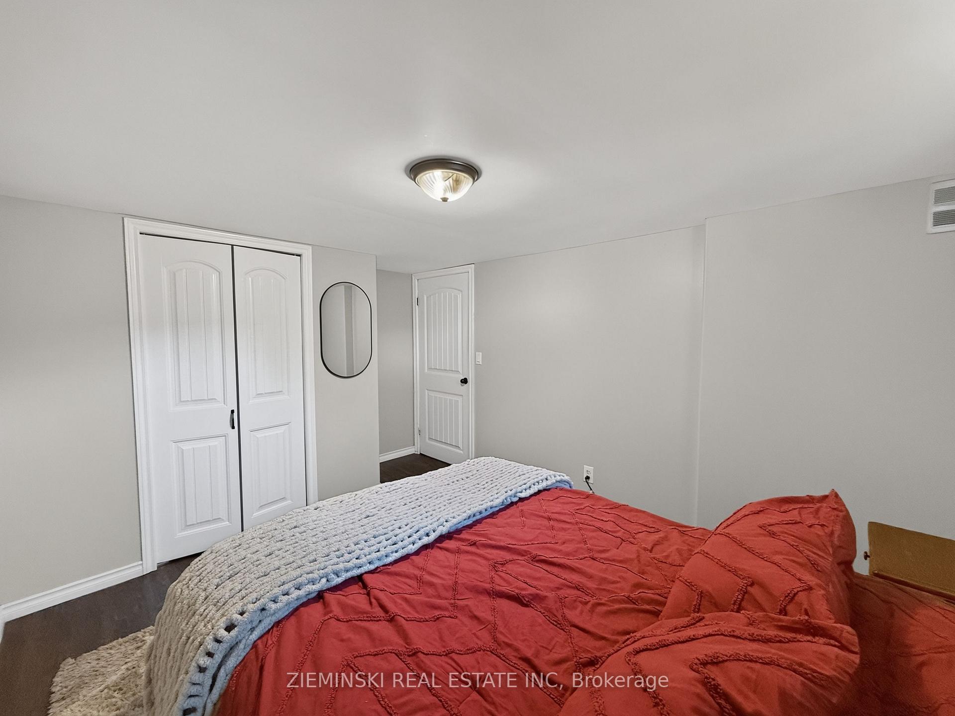 Photo 27 of 403 Young Street, Timmins, Porcupine - West — HOMEH