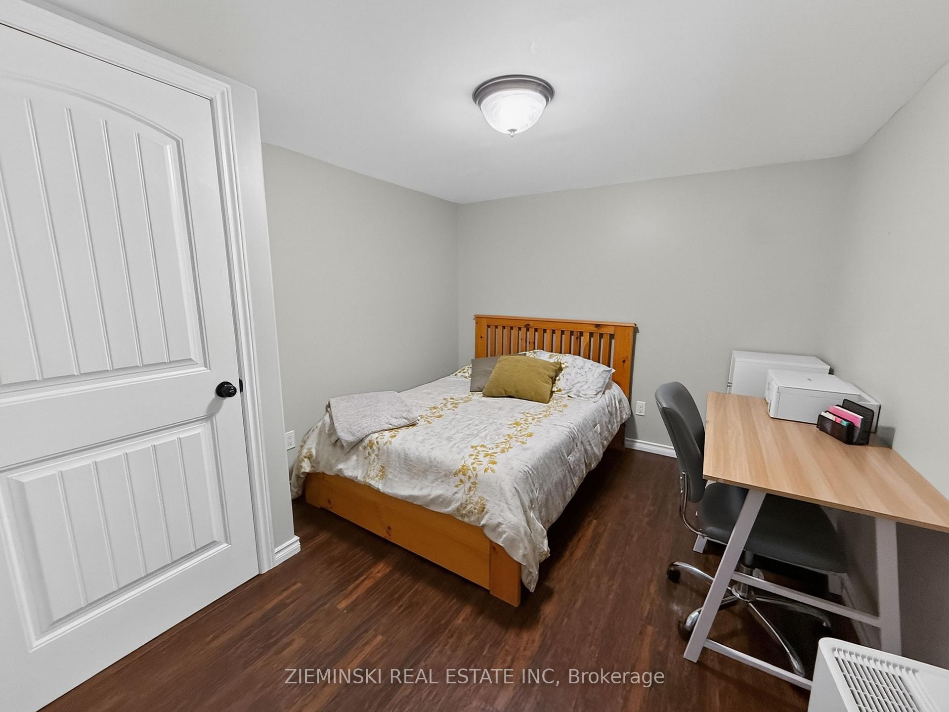 Photo 28 of 403 Young Street, Timmins, Porcupine - West — HOMEH