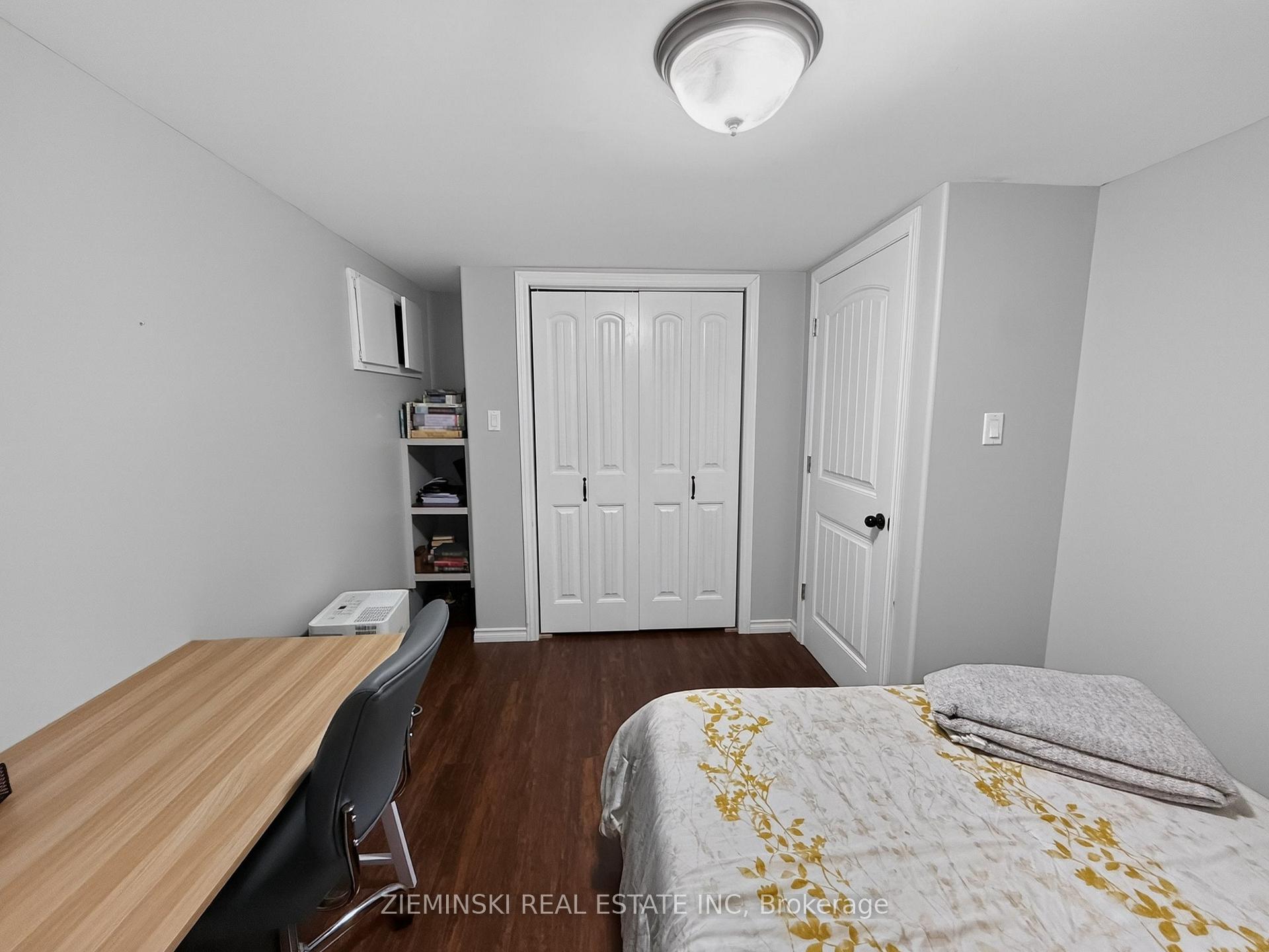 Photo 29 of 403 Young Street, Timmins, Porcupine - West — HOMEH