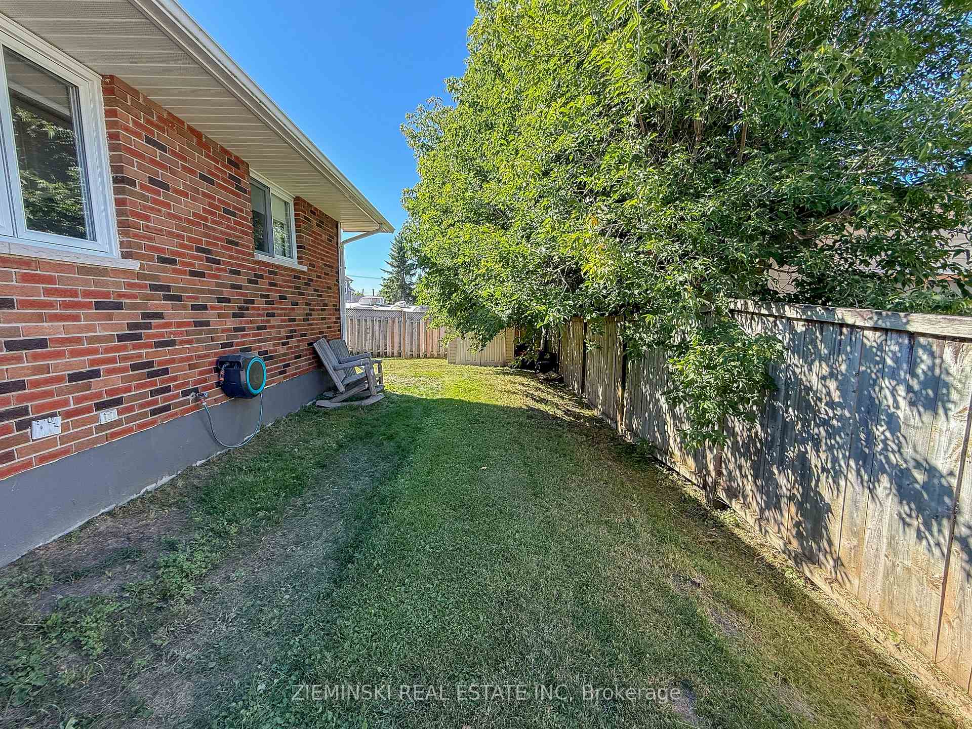 Photo 30 of 403 Young Street, Timmins, Porcupine - West — HOMEH