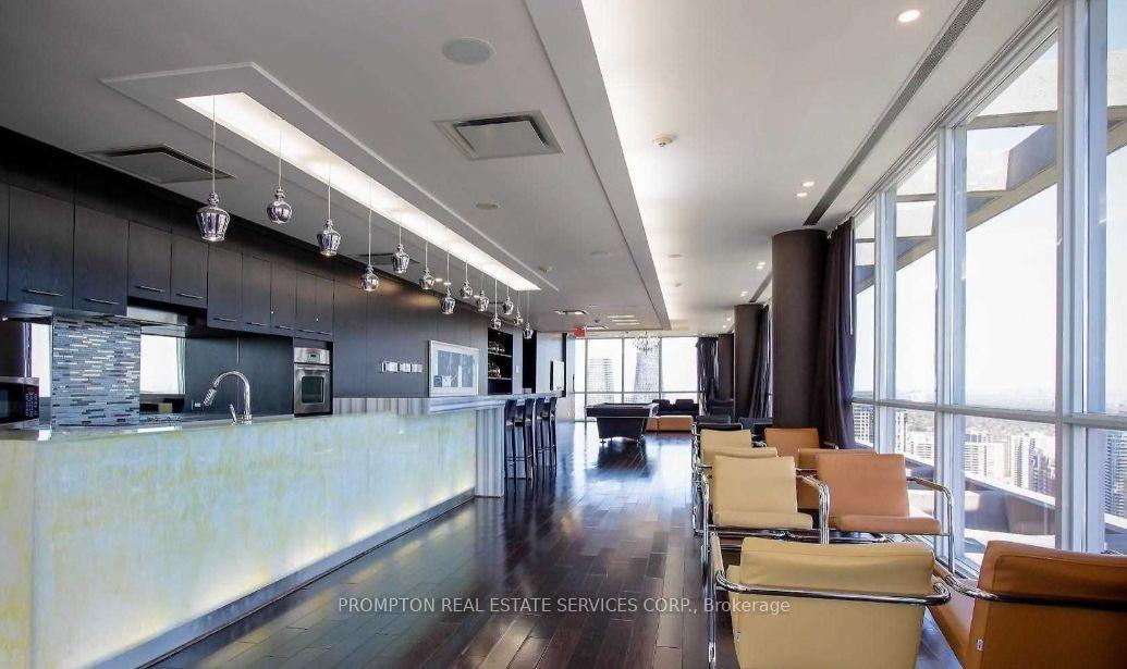 Photo 32 of Unit 2404, 223 Webb Drive, Mississauga, City Centre — HOMEH