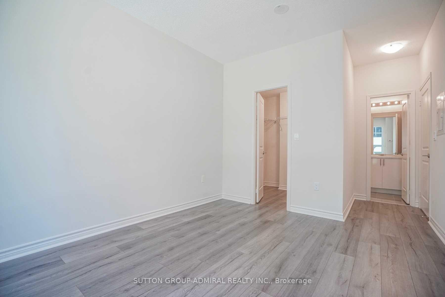 Photo 17 of Unit Th 104, 39 Annie Craig Drive, Etobicoke, Mimico — HOMEH