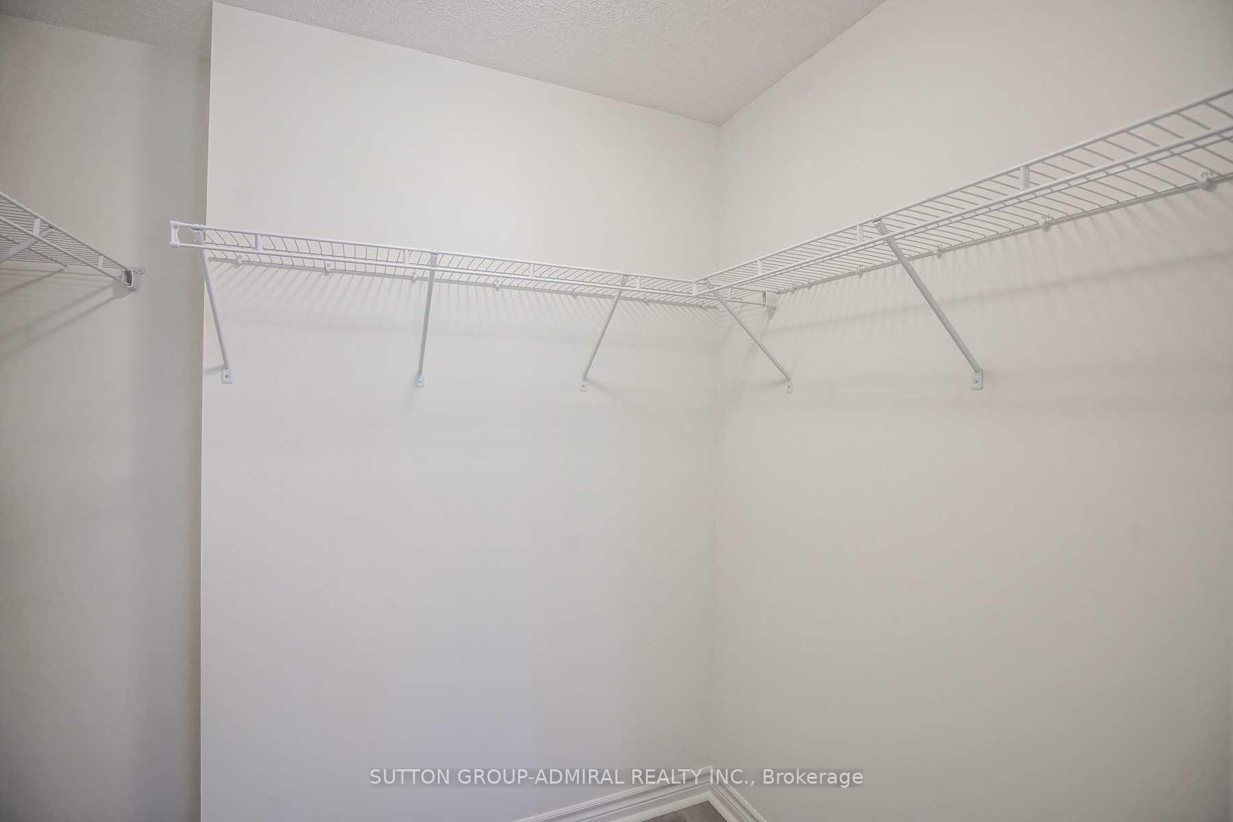 Photo 18 of Unit Th 104, 39 Annie Craig Drive, Etobicoke, Mimico — HOMEH