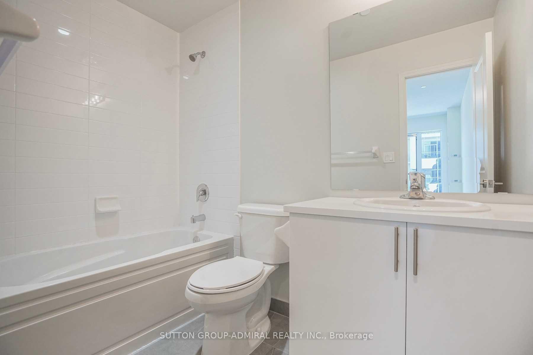 Photo 19 of Unit Th 104, 39 Annie Craig Drive, Etobicoke, Mimico — HOMEH