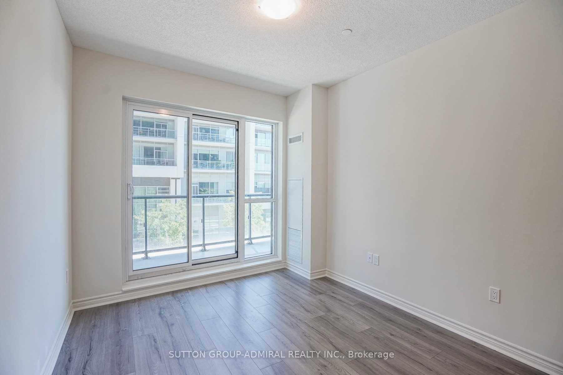 Photo 20 of Unit Th 104, 39 Annie Craig Drive, Etobicoke, Mimico — HOMEH