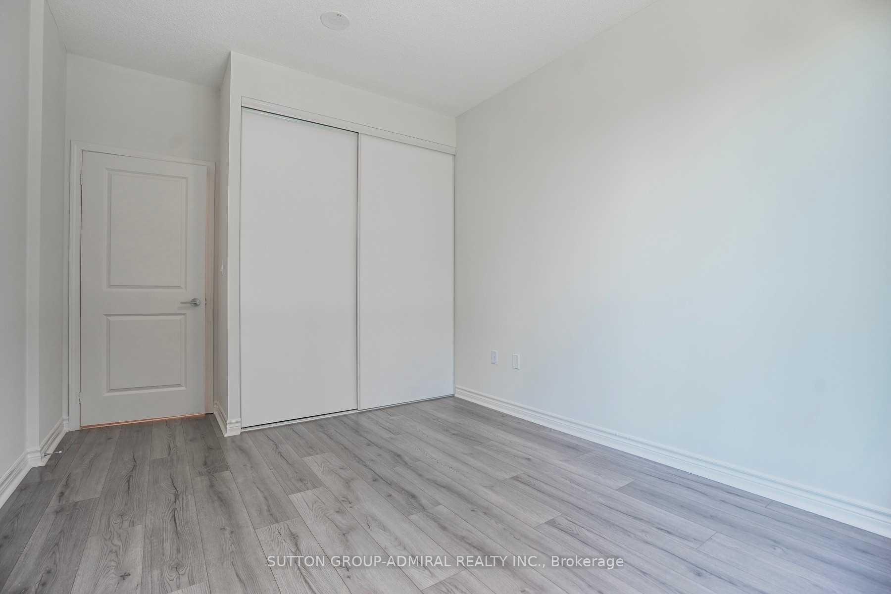 Photo 22 of Unit Th 104, 39 Annie Craig Drive, Etobicoke, Mimico — HOMEH