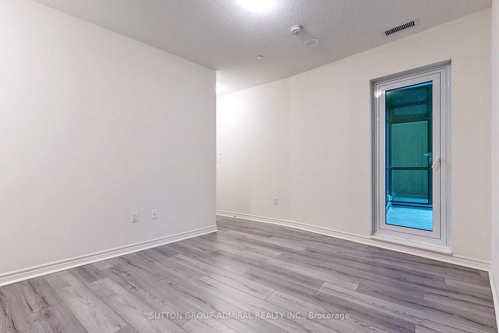Photo 10 of Unit 221, 39 Annie Craig Drive, Etobicoke, Mimico — HOMEH