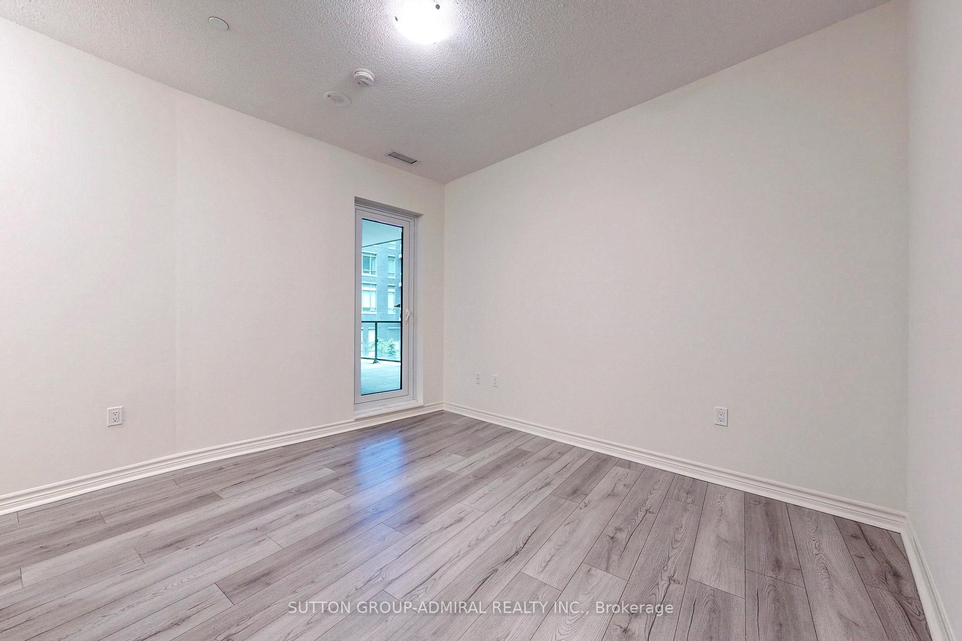 Photo 11 of Unit 221, 39 Annie Craig Drive, Etobicoke, Mimico — HOMEH