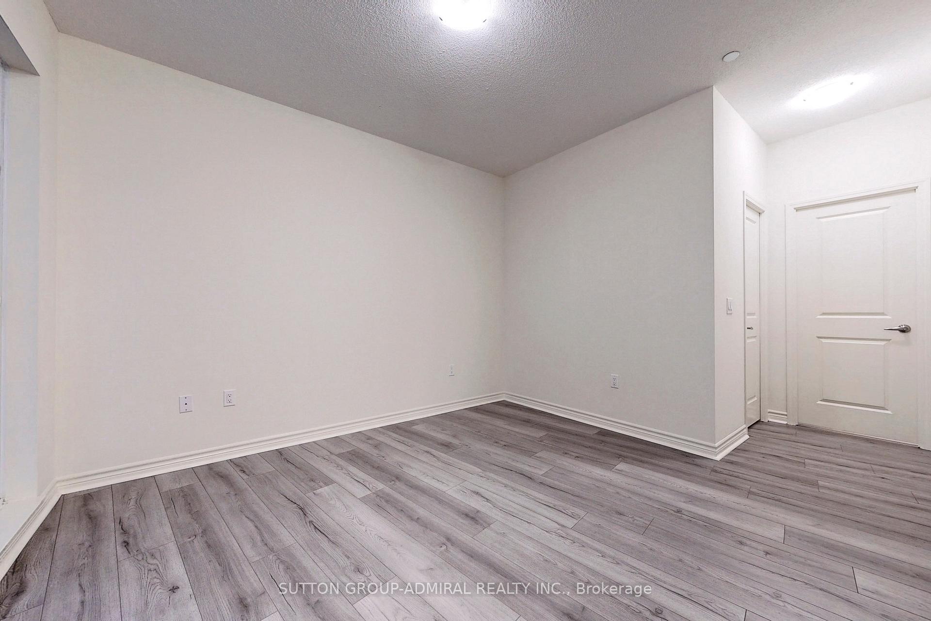 Photo 12 of Unit 221, 39 Annie Craig Drive, Etobicoke, Mimico — HOMEH