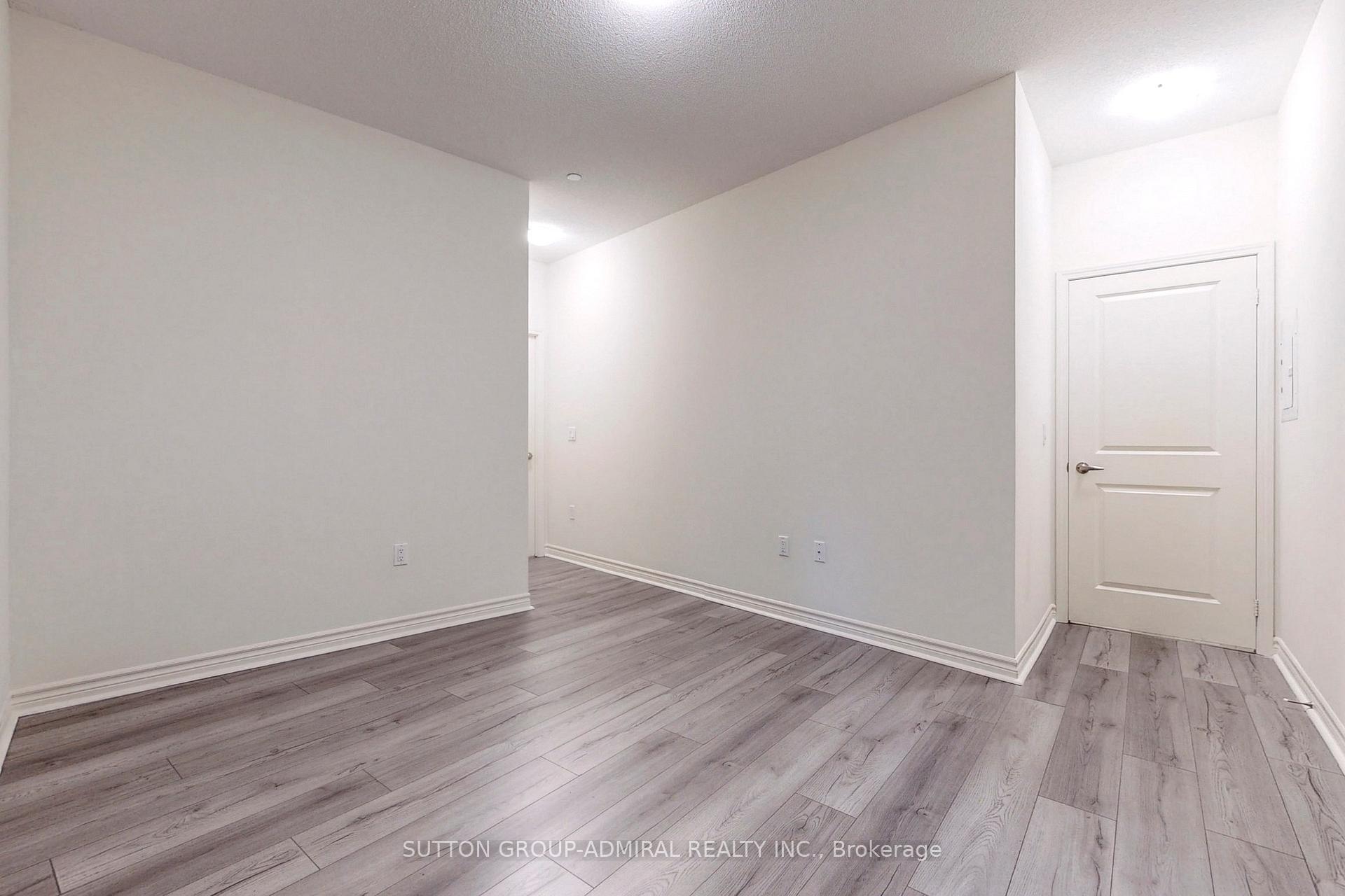 Photo 13 of Unit 221, 39 Annie Craig Drive, Etobicoke, Mimico — HOMEH