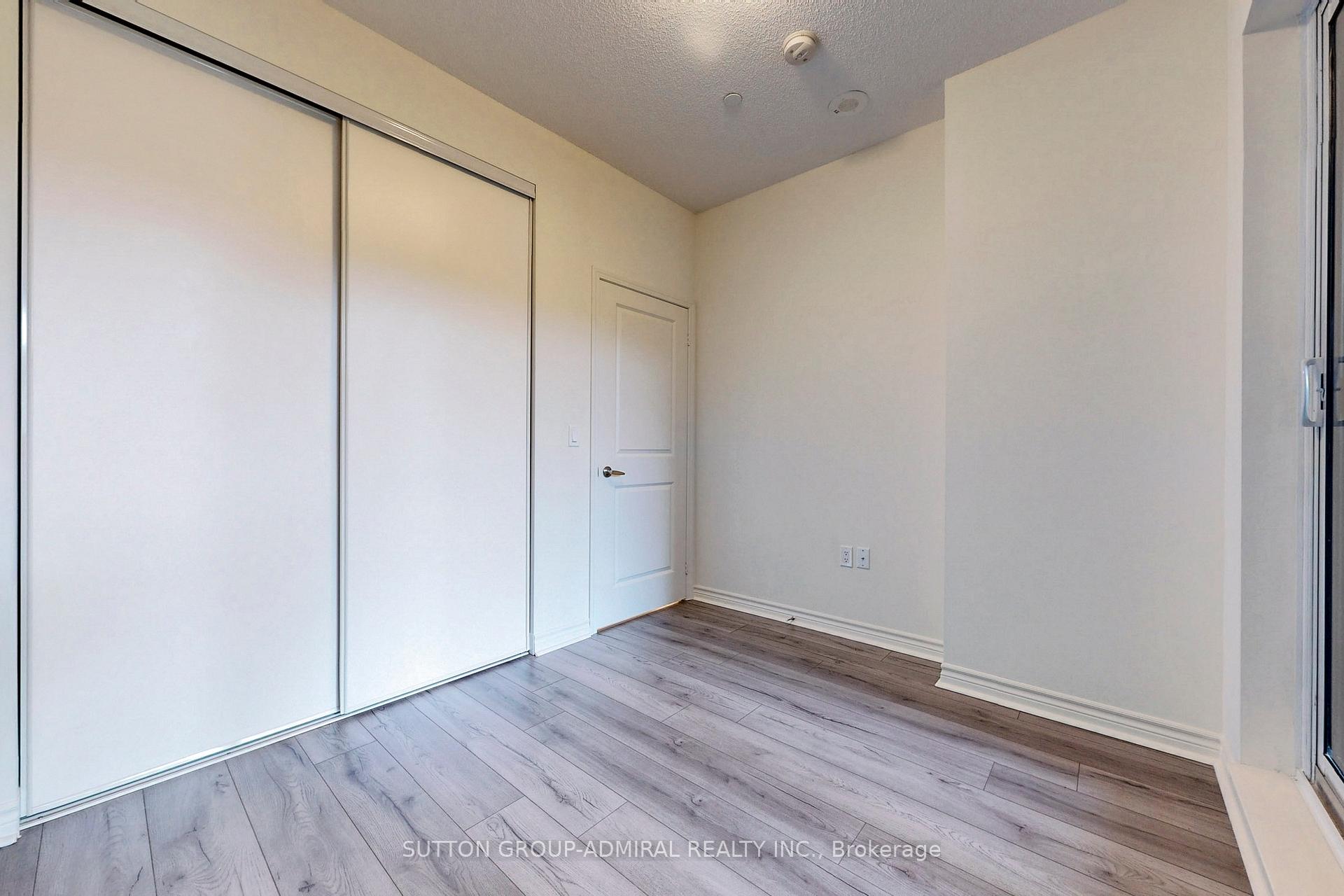 Photo 17 of Unit 221, 39 Annie Craig Drive, Etobicoke, Mimico — HOMEH