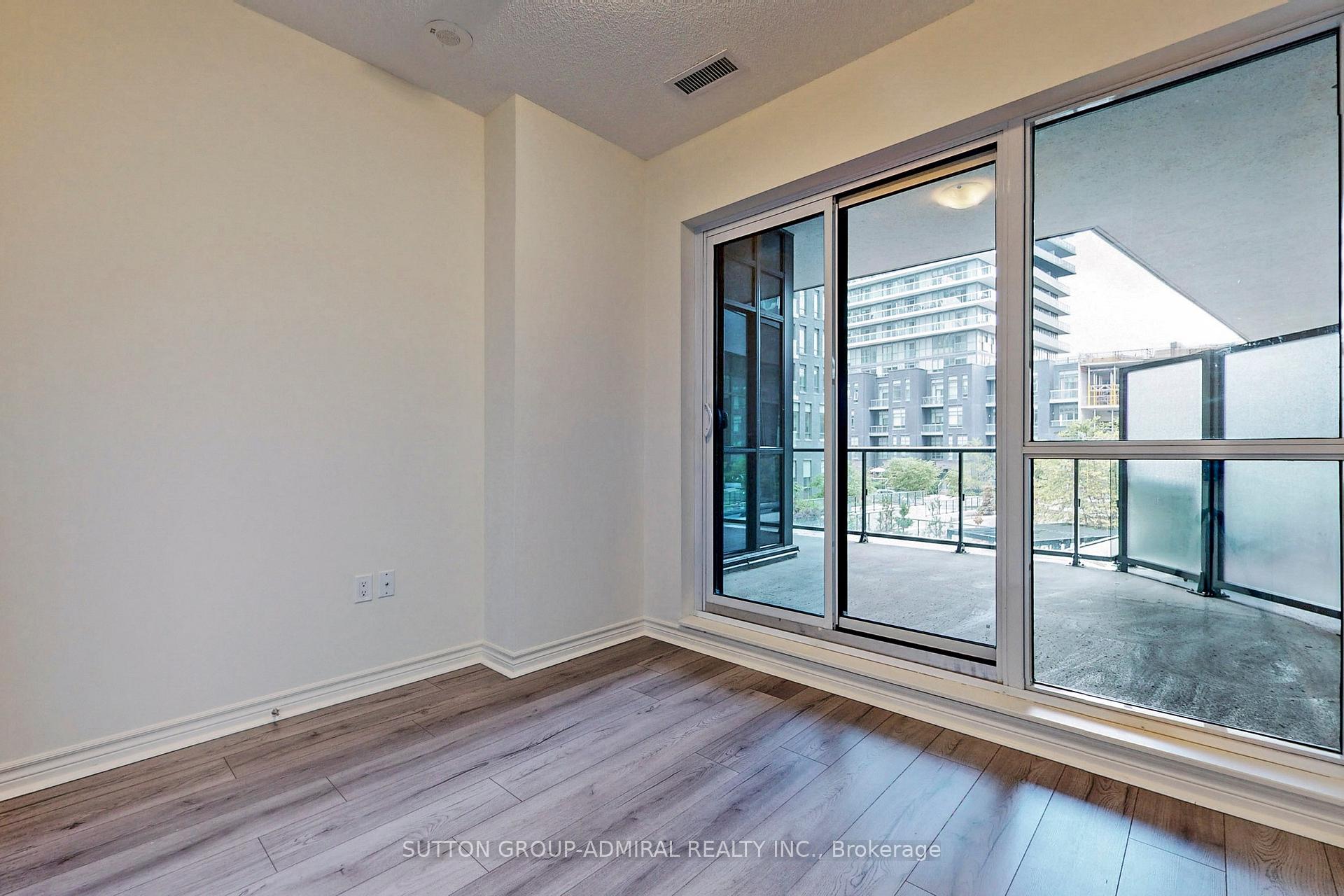 Photo 18 of Unit 221, 39 Annie Craig Drive, Etobicoke, Mimico — HOMEH