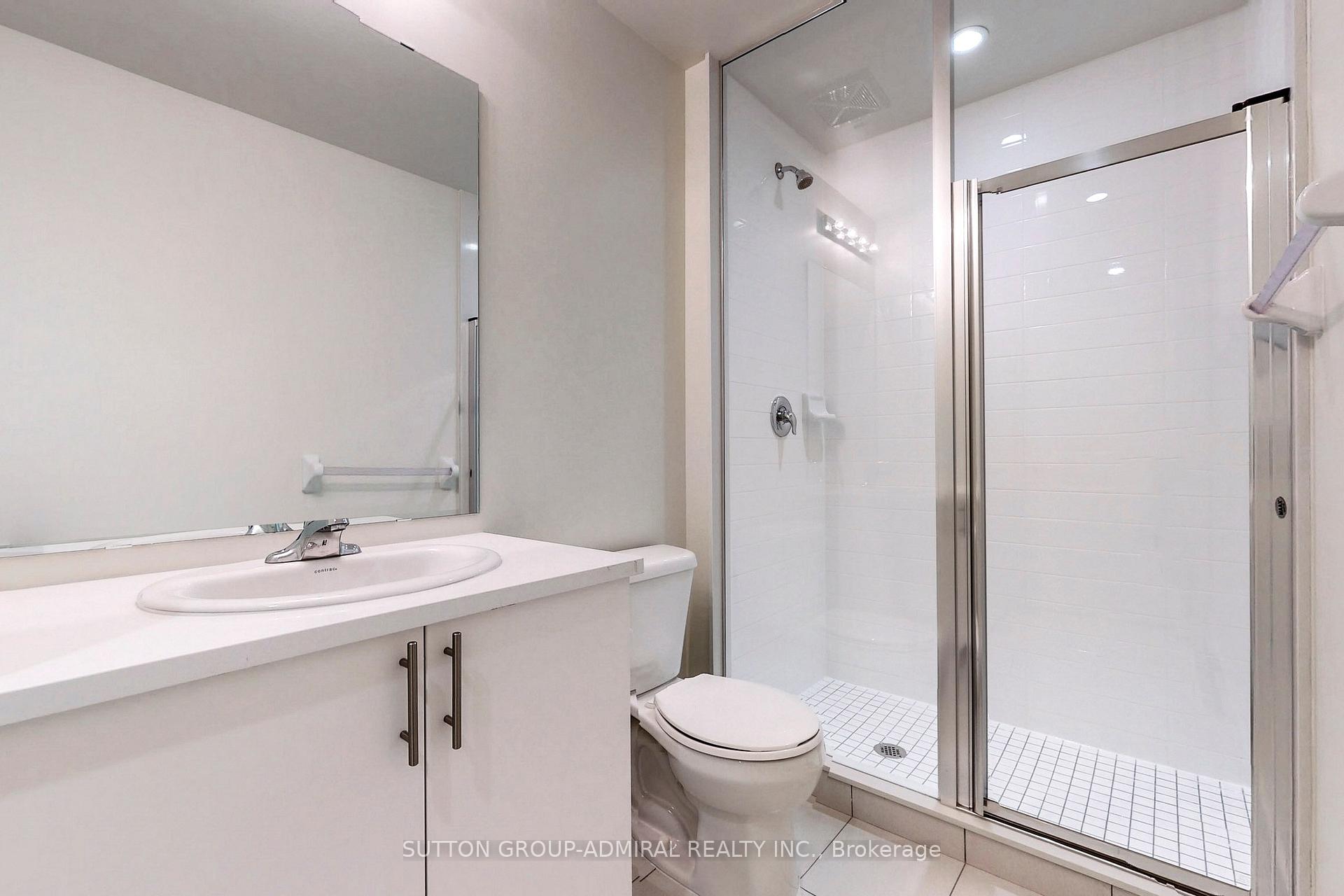 Photo 19 of Unit 221, 39 Annie Craig Drive, Etobicoke, Mimico — HOMEH