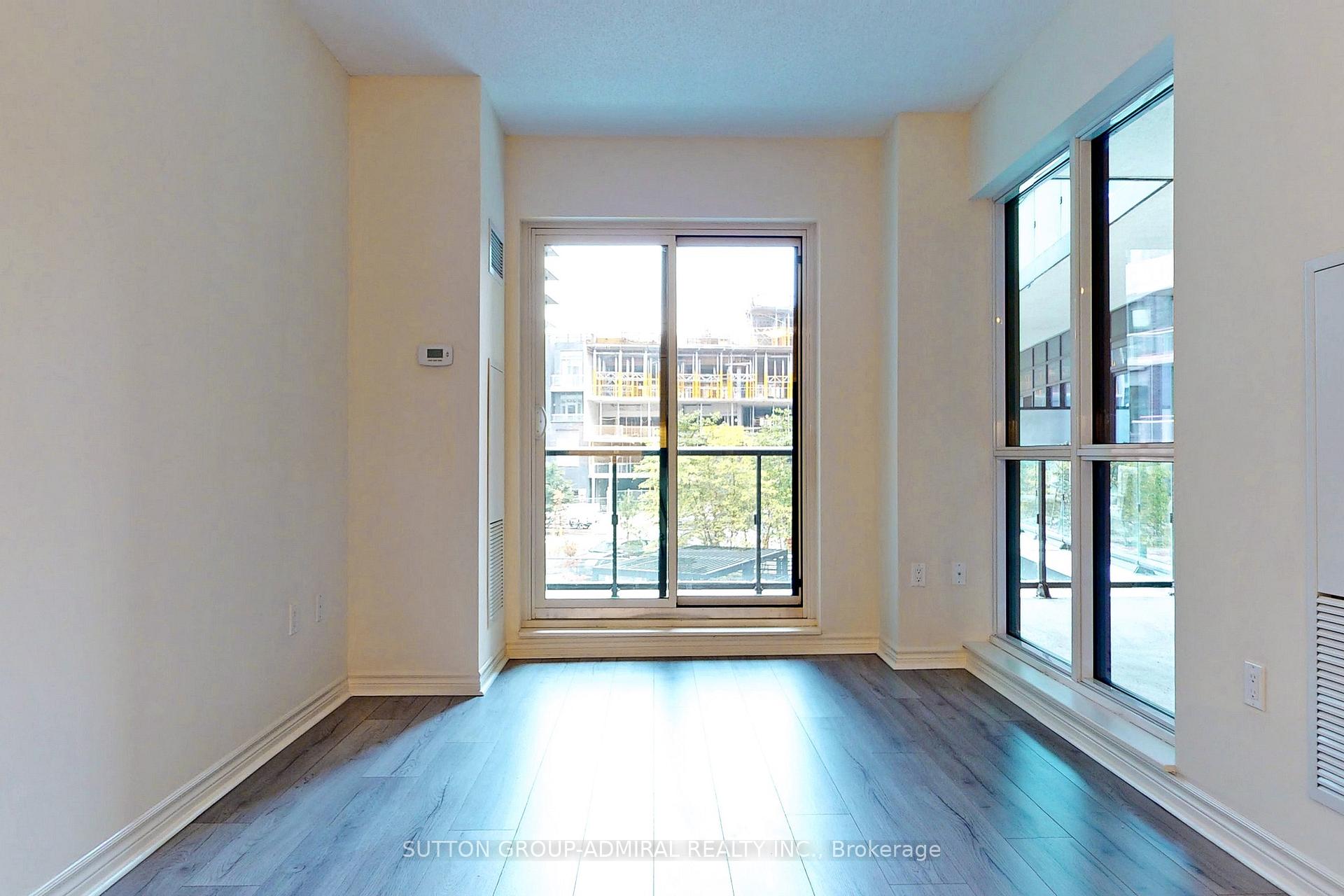 Photo 20 of Unit 221, 39 Annie Craig Drive, Etobicoke, Mimico — HOMEH