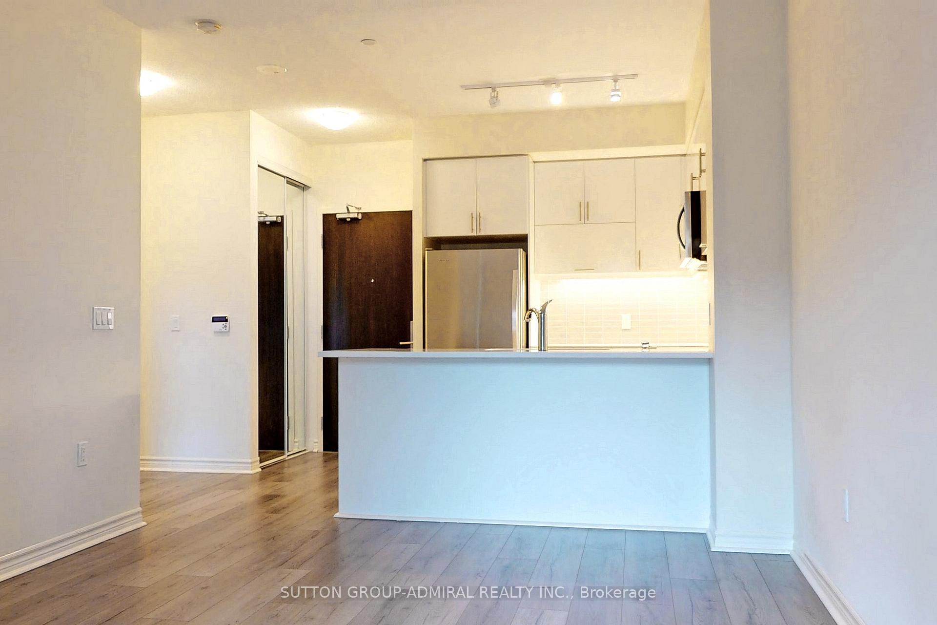 Photo 22 of Unit 221, 39 Annie Craig Drive, Etobicoke, Mimico — HOMEH