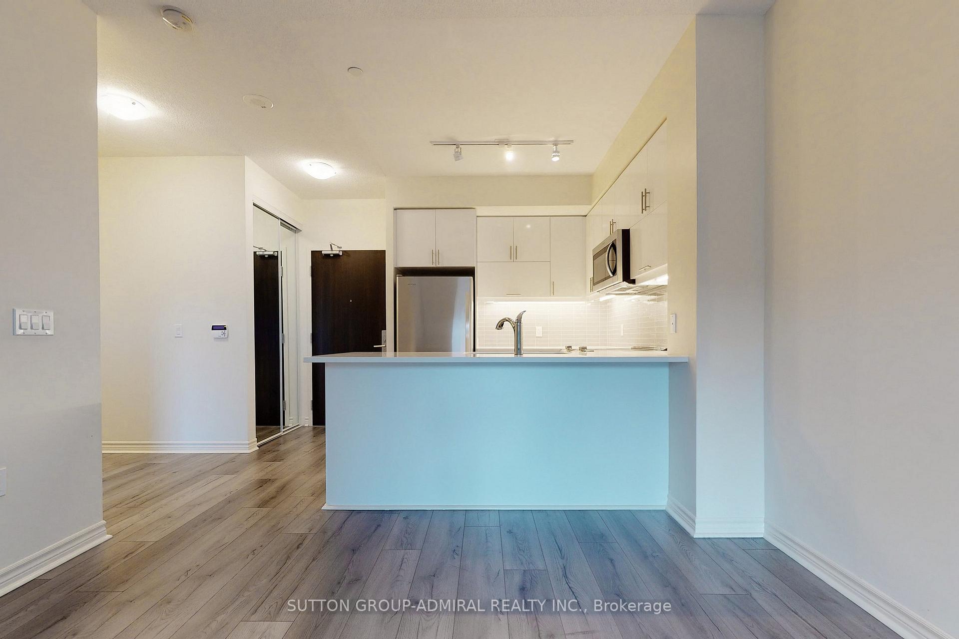 Photo 23 of Unit 221, 39 Annie Craig Drive, Etobicoke, Mimico — HOMEH