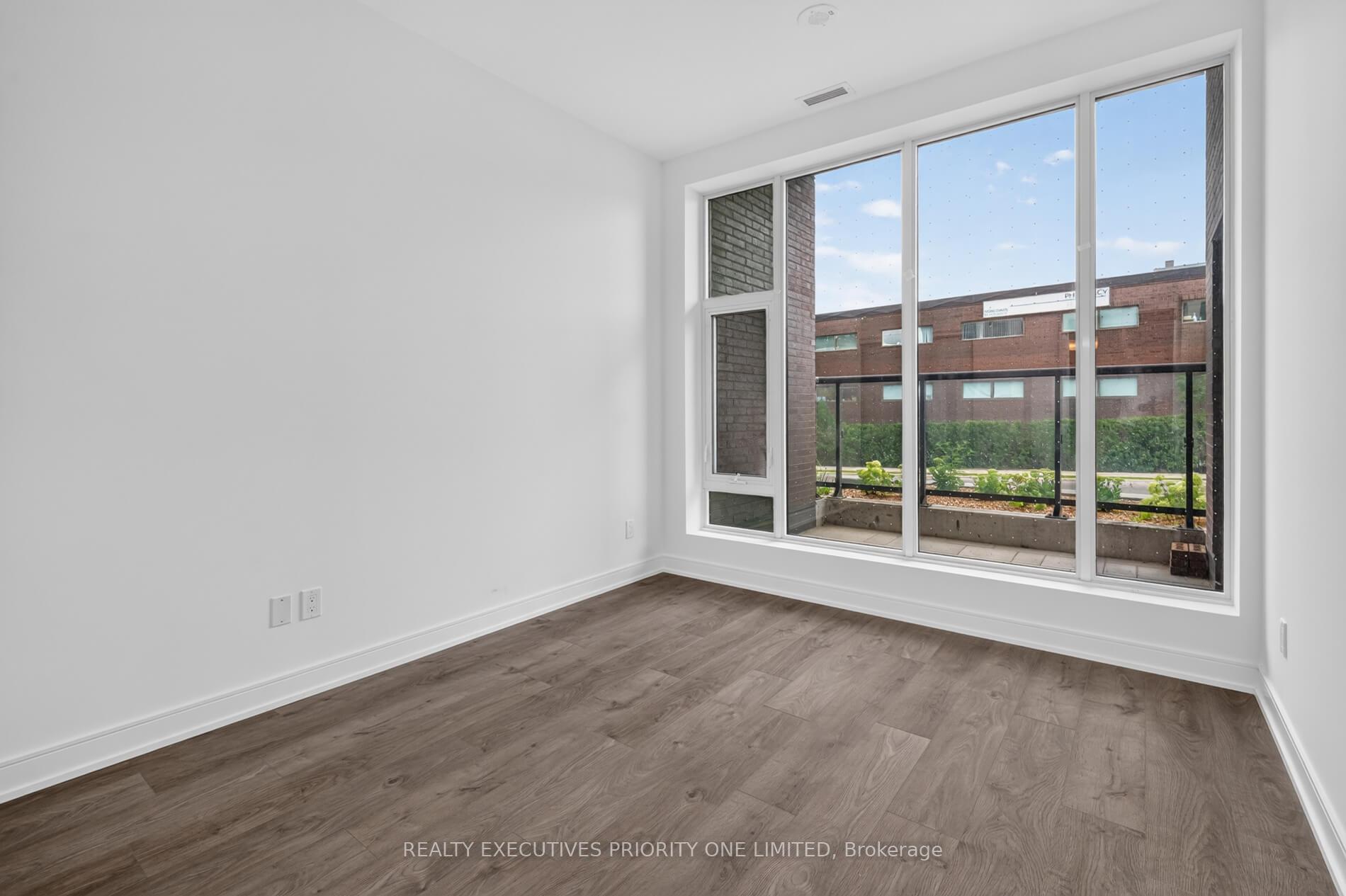 Photo 17 of Unit A103, 705 Davis Drive, Newmarket, Huron Heights-Leslie Valley — HOMEH