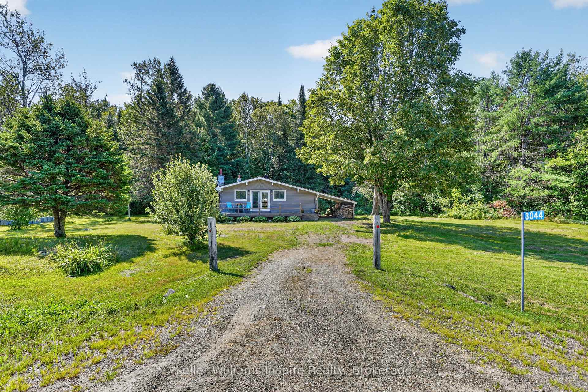 Photo of 3044 Loop Road