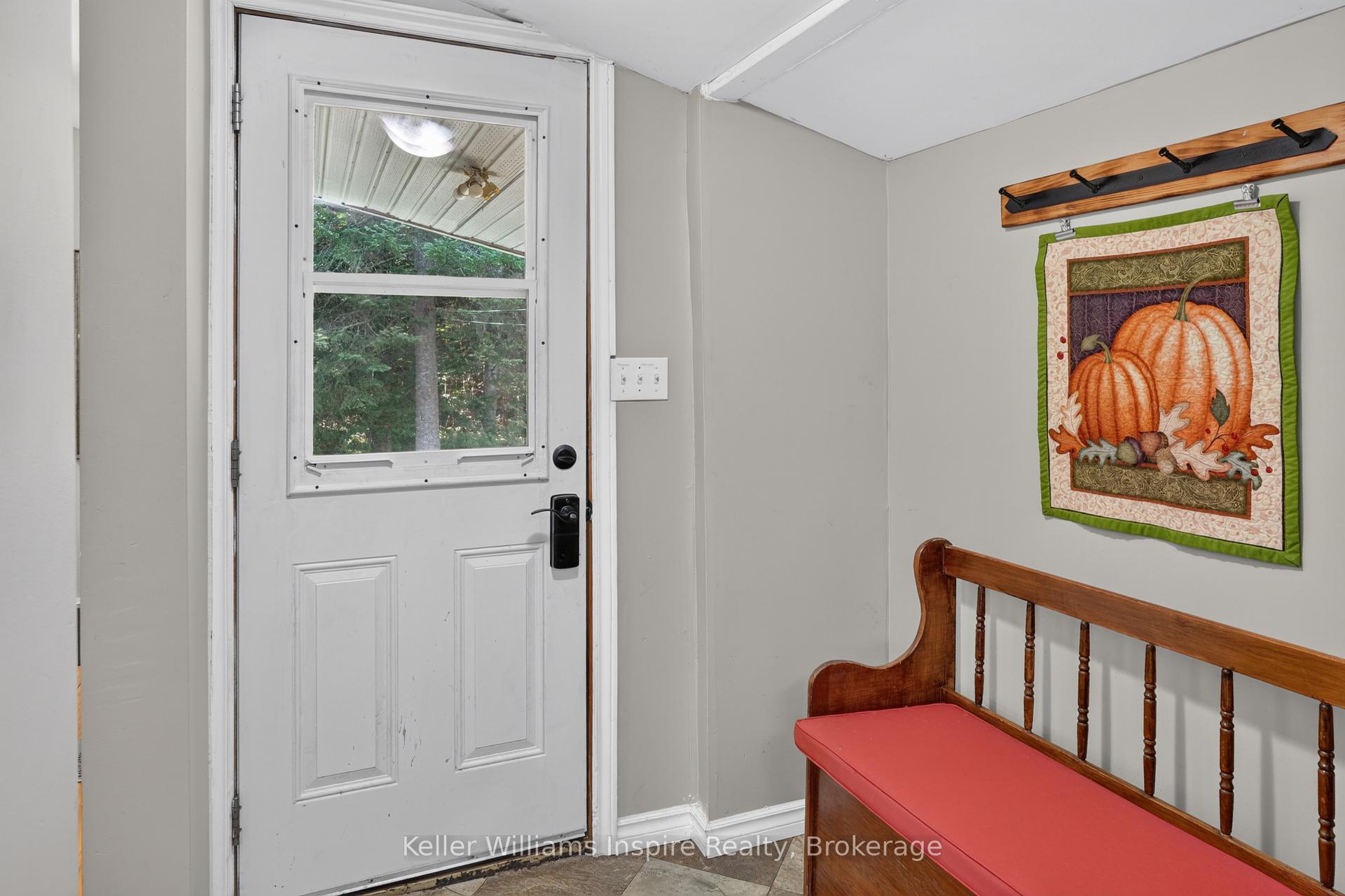 Photo 7 of 3044 Loop Road, Highlands East, Cardiff Ward — HOMEH
