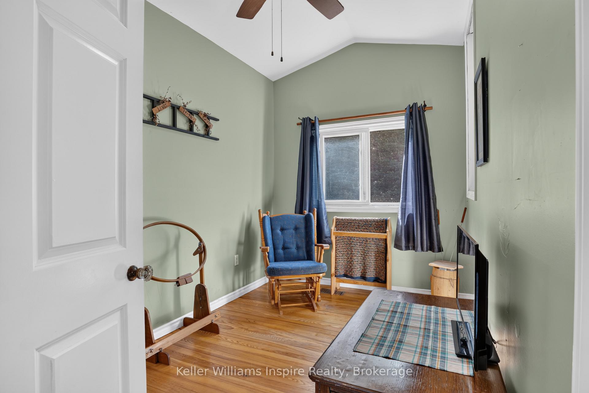 Photo 11 of 3044 Loop Road, Highlands East, Cardiff Ward — HOMEH