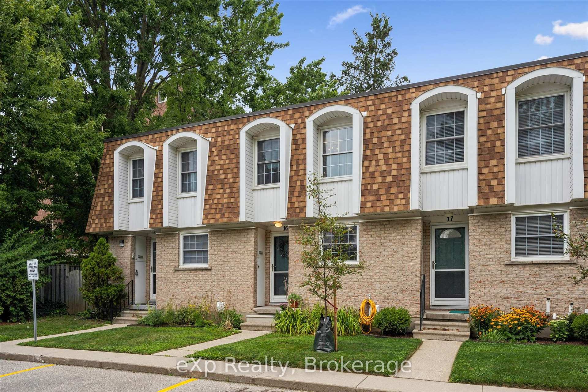 Photo of Unit 16, 383 Edinburgh Road S