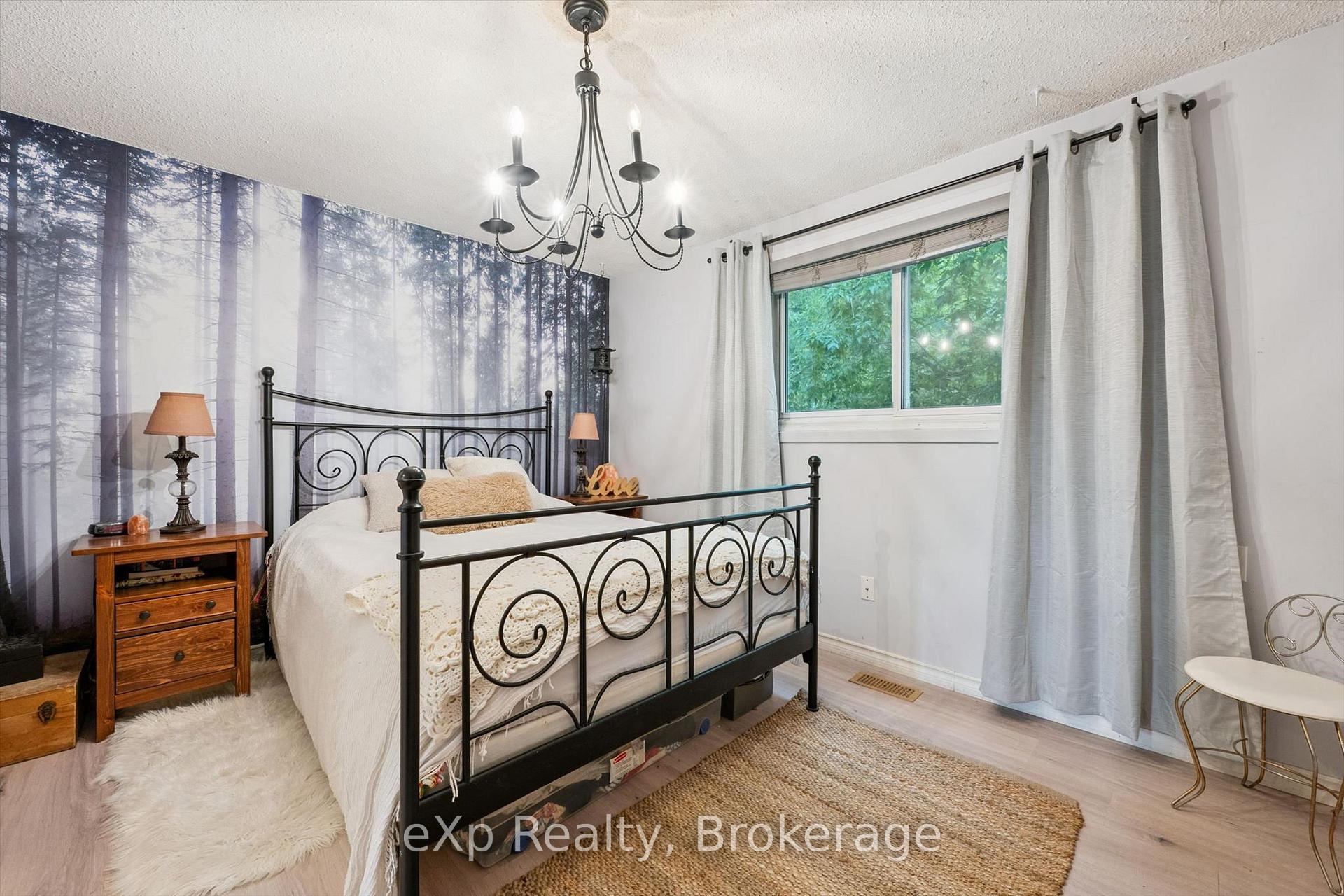Photo 17 of Unit 16, 383 Edinburgh Road S, Guelph, Dovercliffe Park/Old University — HOMEH