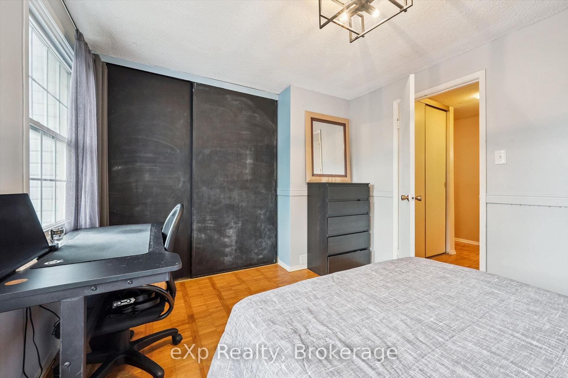 Photo 21 of Unit 16, 383 Edinburgh Road S, Guelph, Dovercliffe Park/Old University — HOMEH