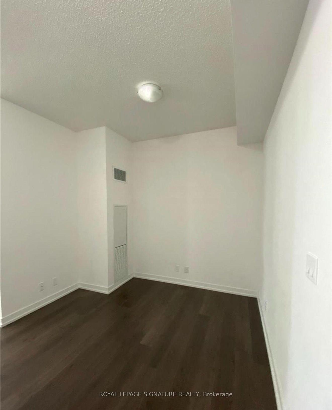 Photo 10 of Unit 2610, 89 Dunfield Avenue, Toronto, Mount Pleasant West — HOMEH
