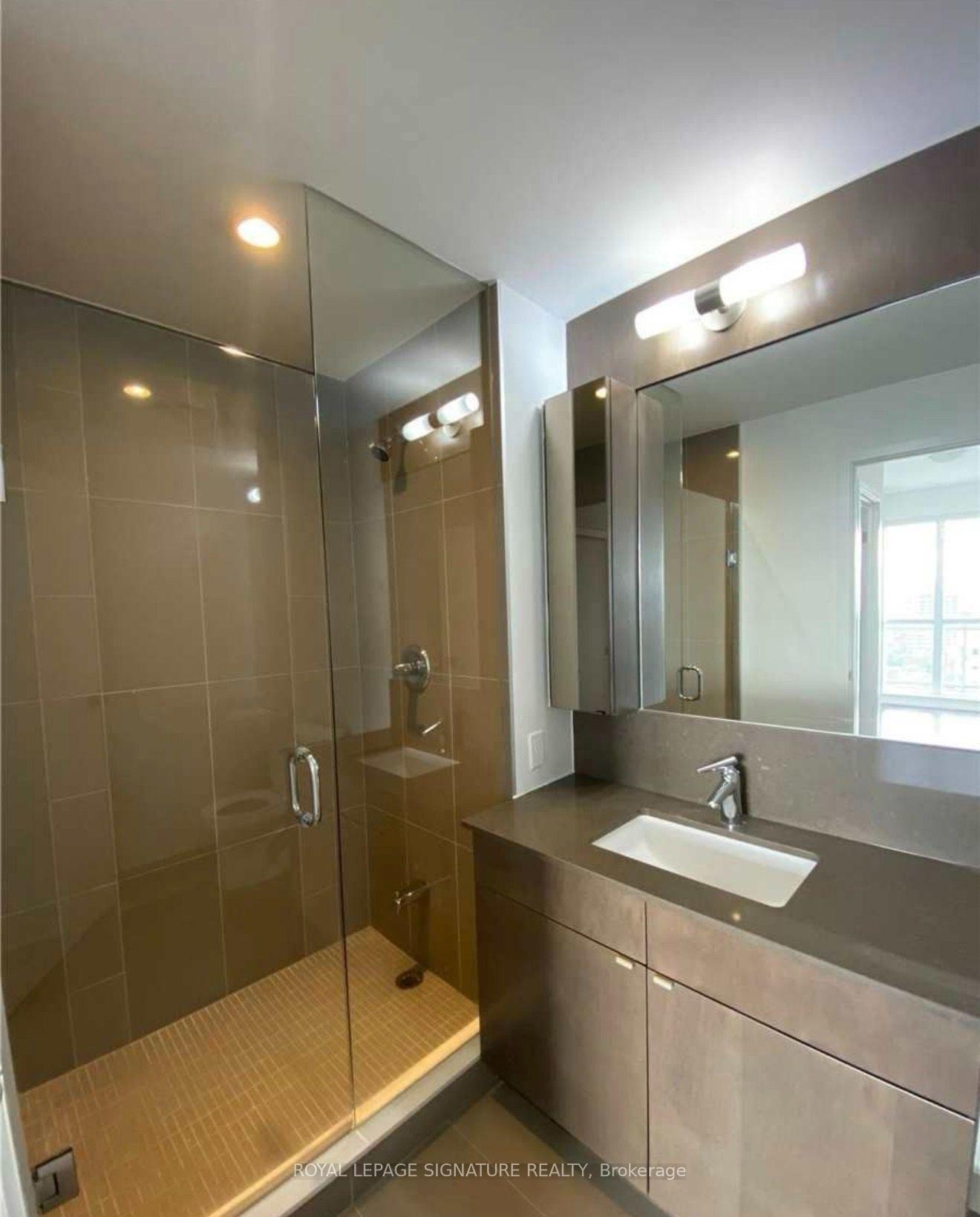 Photo 11 of Unit 2610, 89 Dunfield Avenue, Toronto, Mount Pleasant West — HOMEH