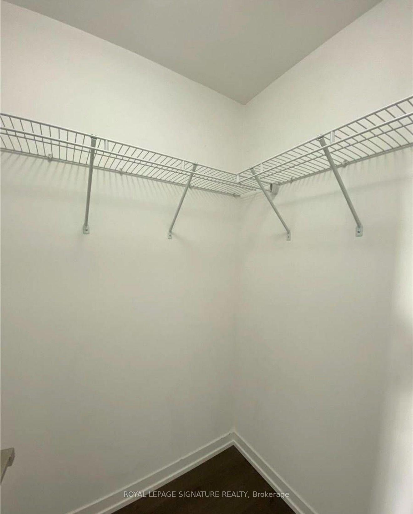 Photo 13 of Unit 2610, 89 Dunfield Avenue, Toronto, Mount Pleasant West — HOMEH