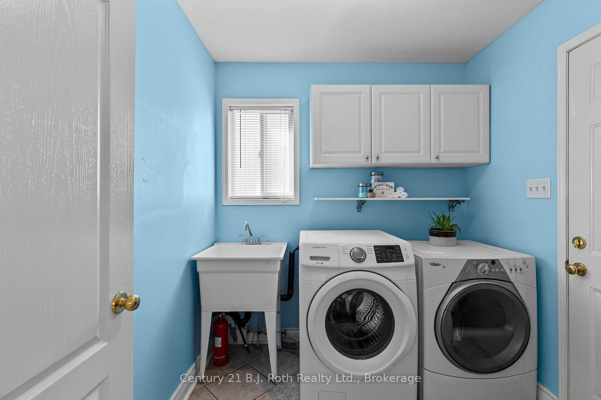 Photo 26 of 33 Vanessa Drive, Orillia — HOMEH